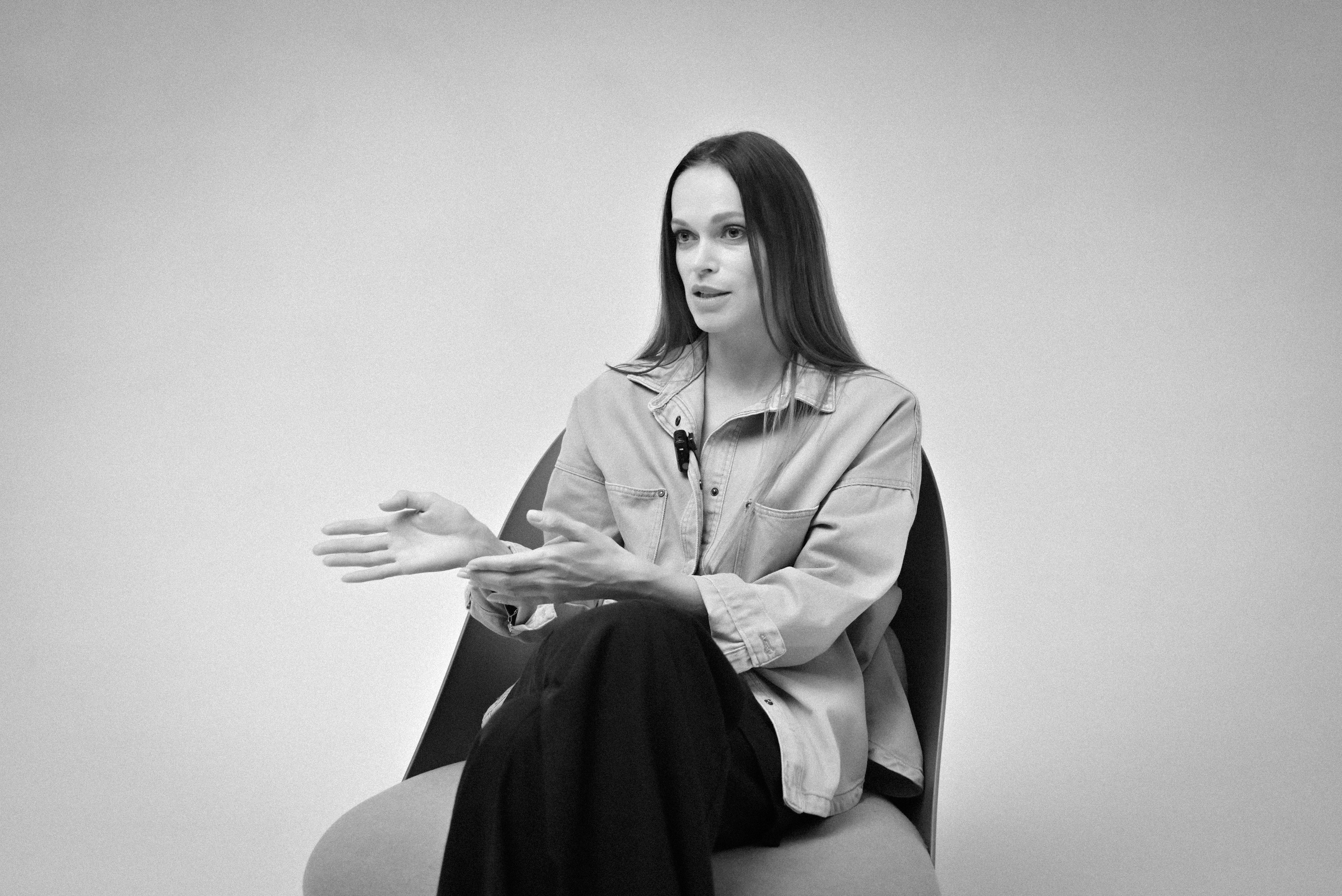 По Душам. Фотография как стиль жизни!