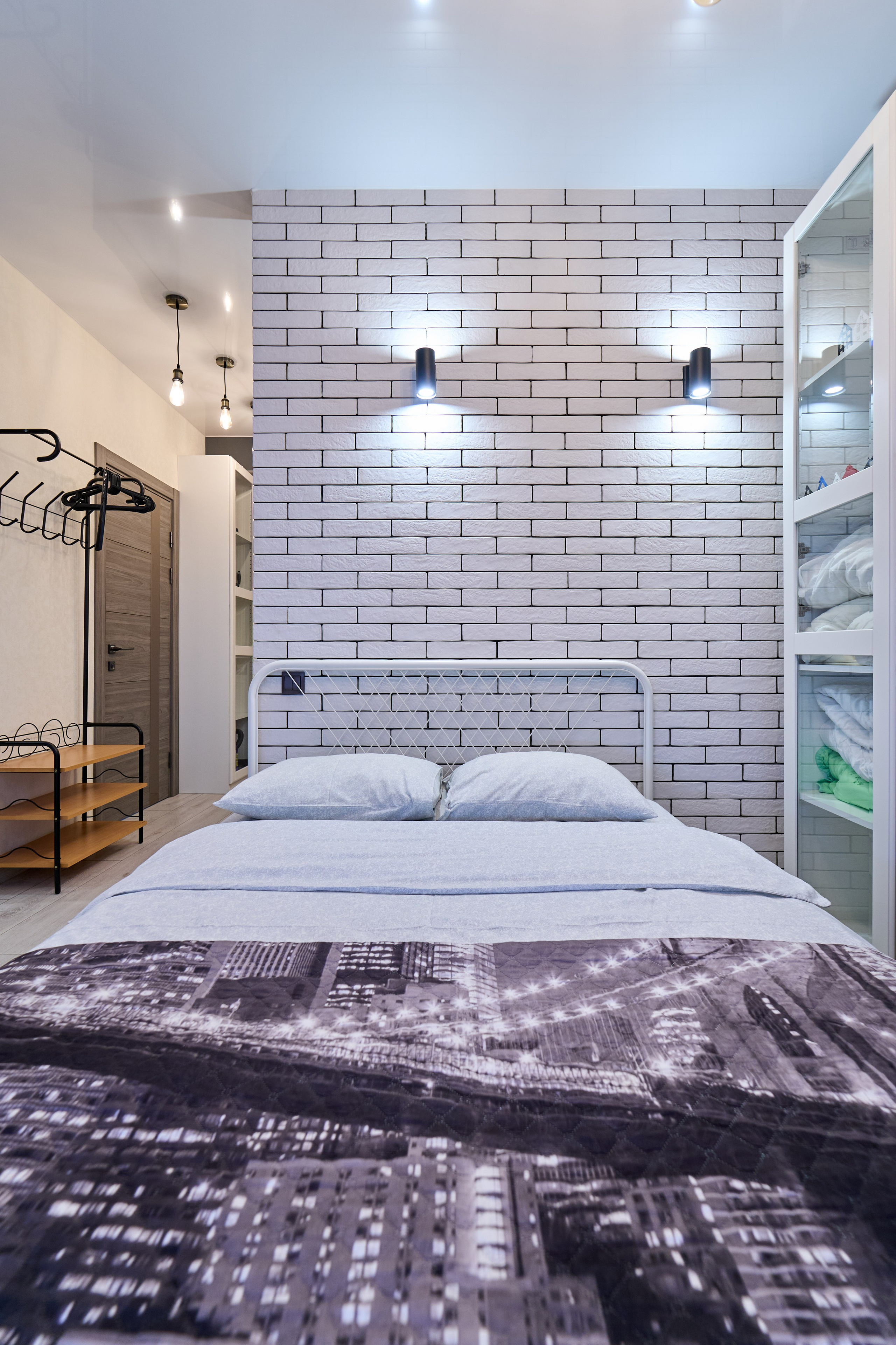 Защитников Кавказа 28. Фото и видео съемка в Сочи Адлере Красной поляне