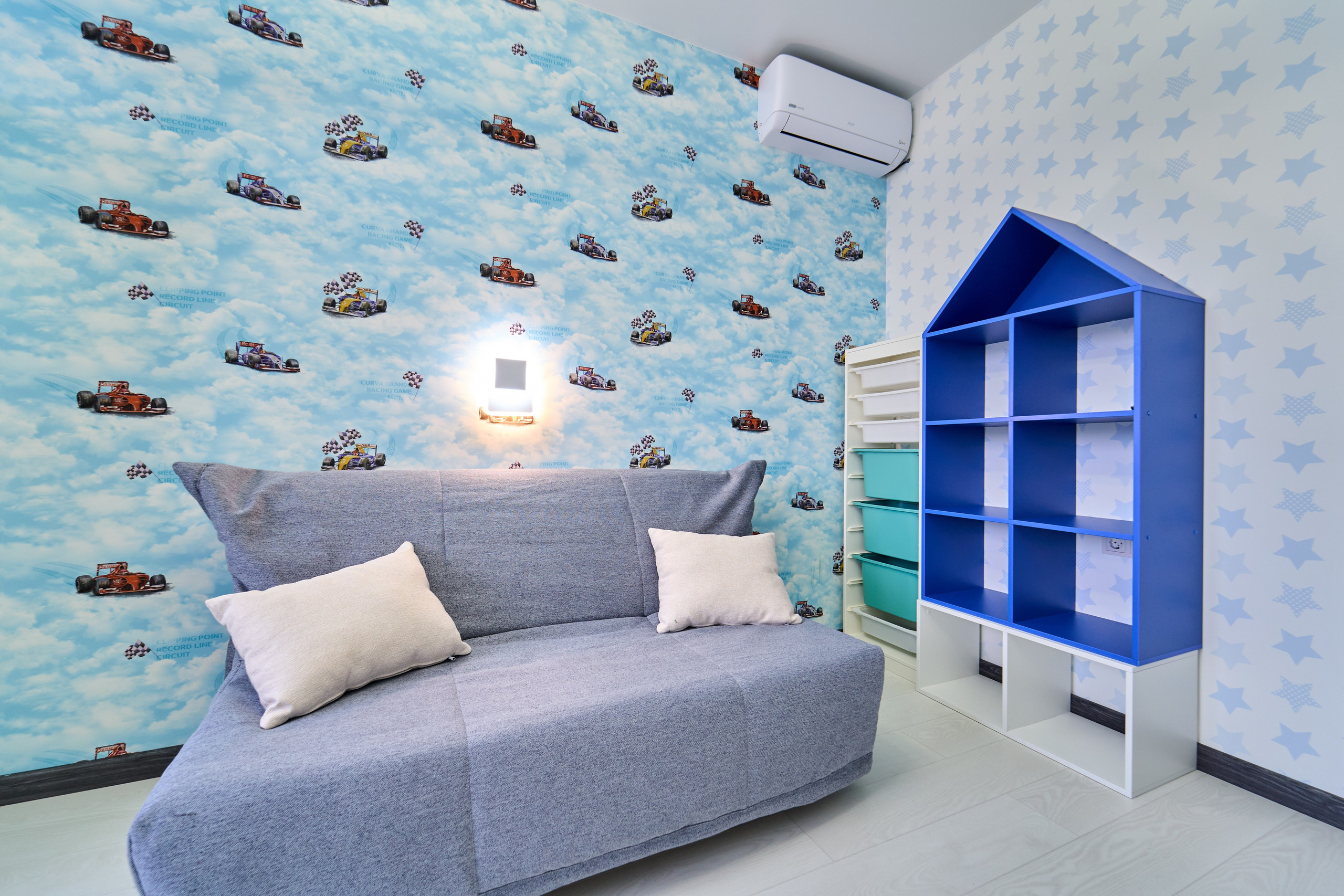 Лазурная долина 93. Фото и видео съемка в Сочи Адлере Красной поляне