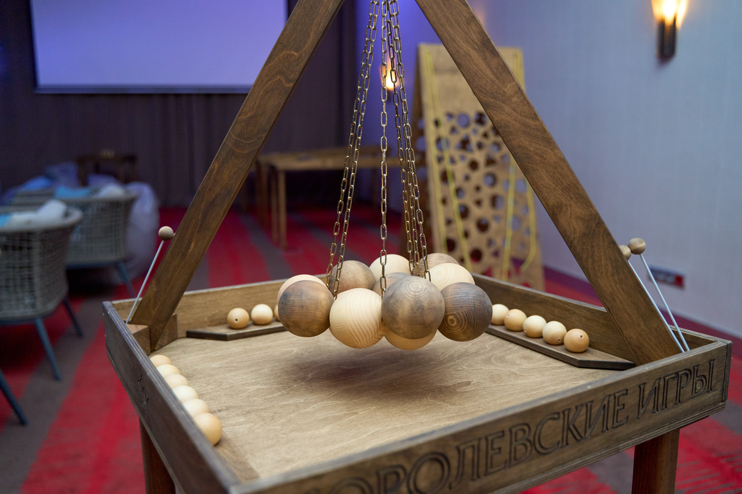 СушиСелл Корпоратив. Фото и видео съемка в Сочи Адлере Красной поляне