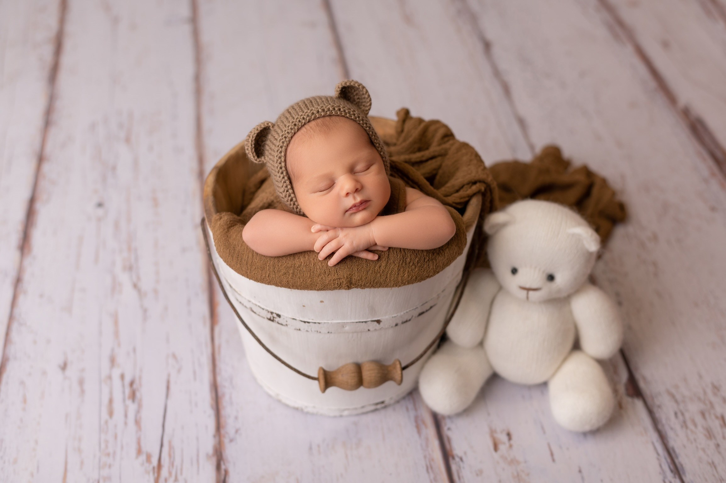 Фотограф новорожденных Москва newborn. Фотограф новорождённых NEWBORN в Москве и МО — Анастасия Боднар