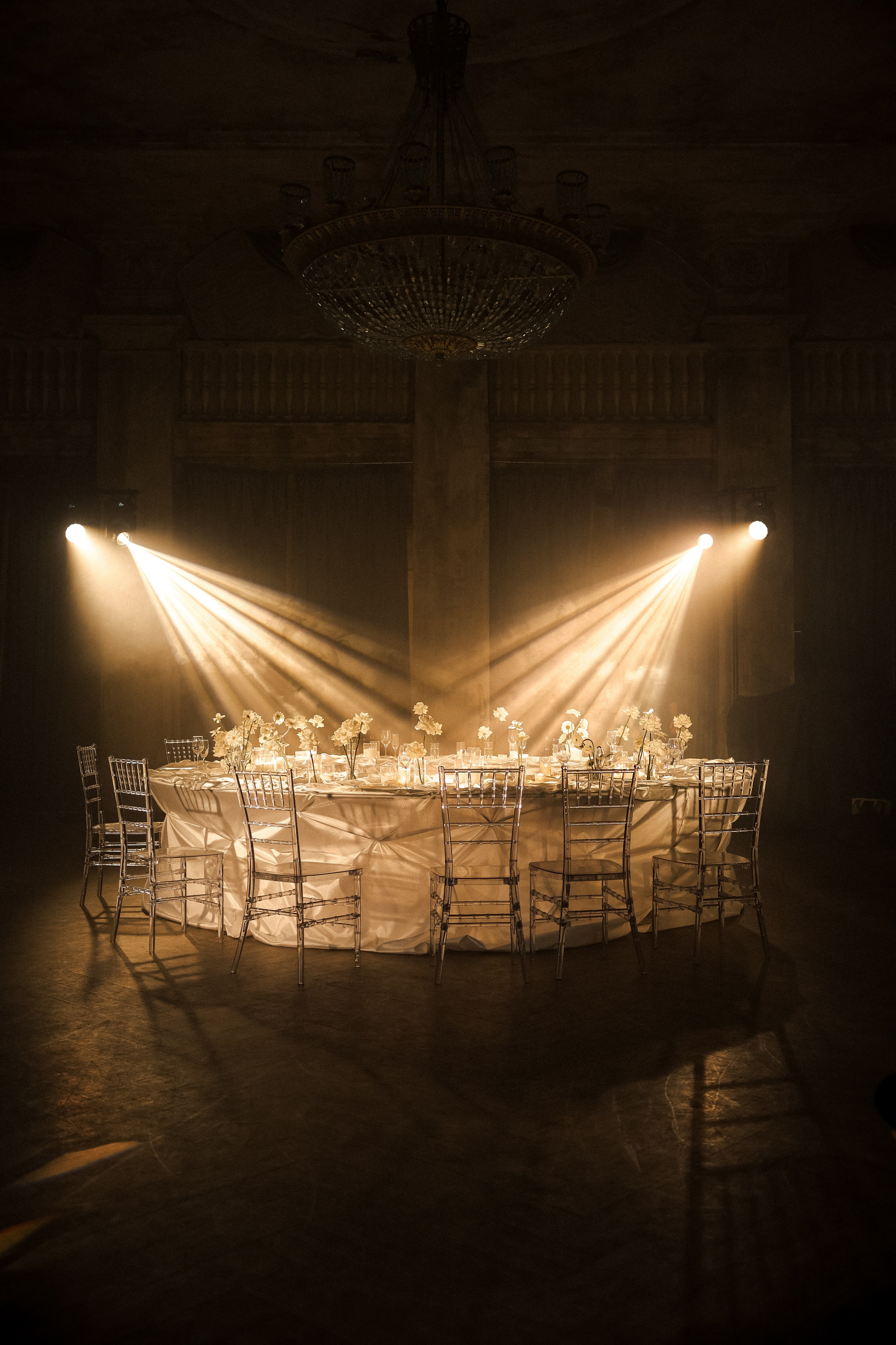 Вероника & Максим. Phdkvmr.ru