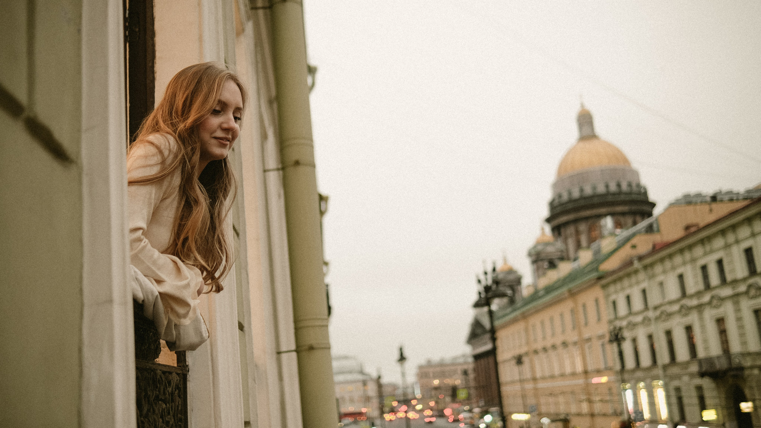 Анжелика & Даня. Phdkvmr.ru