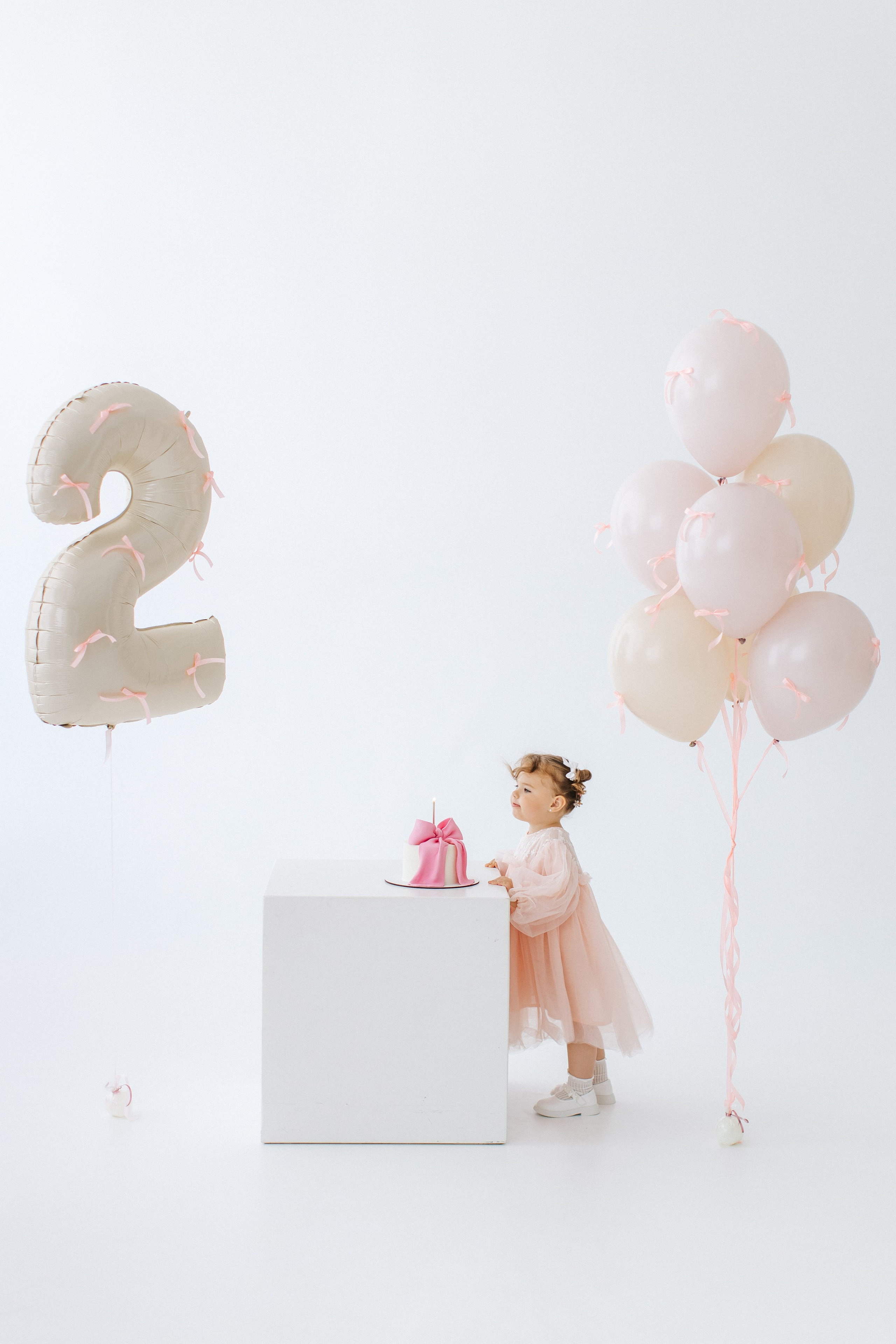 Арише 2 годика!. Главная