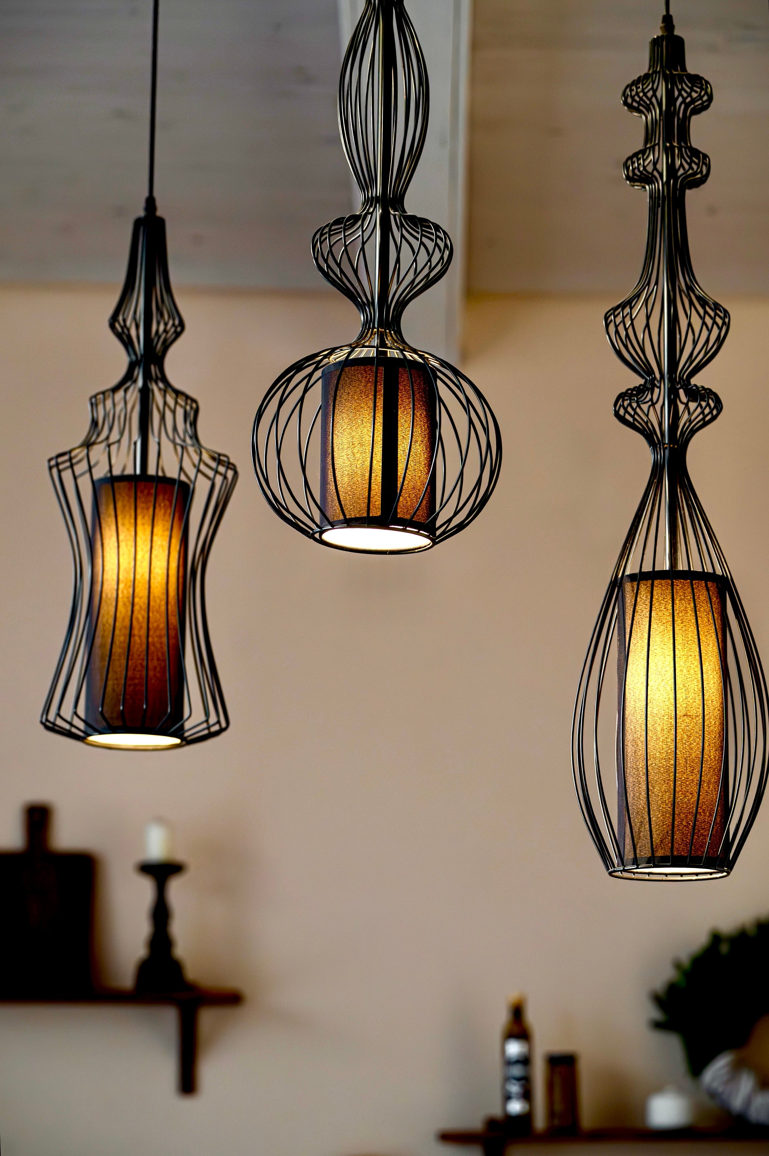 Милена. Фотостудия Молоко в Минске