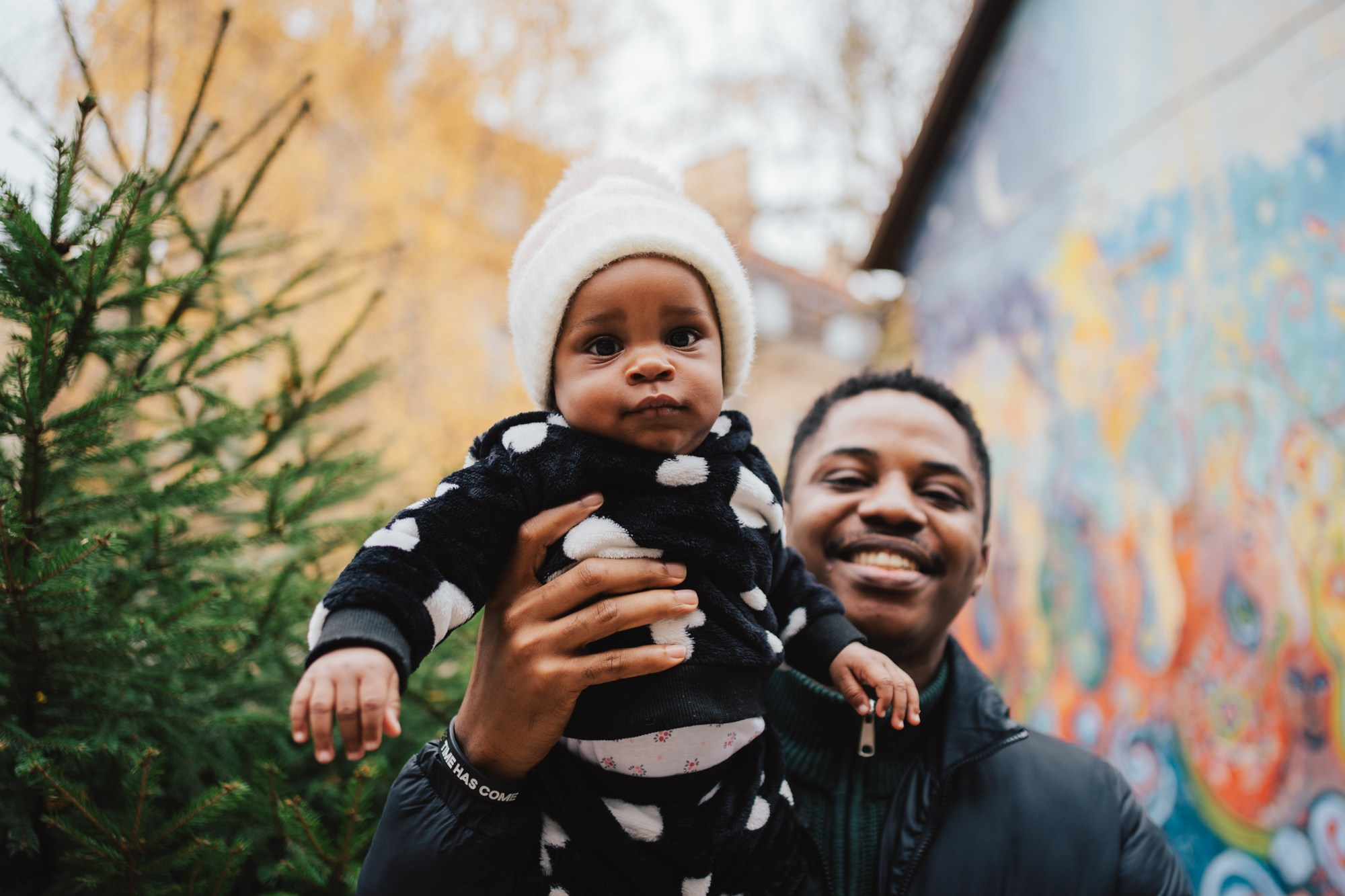 Family Photography. Photographer in Vilnius