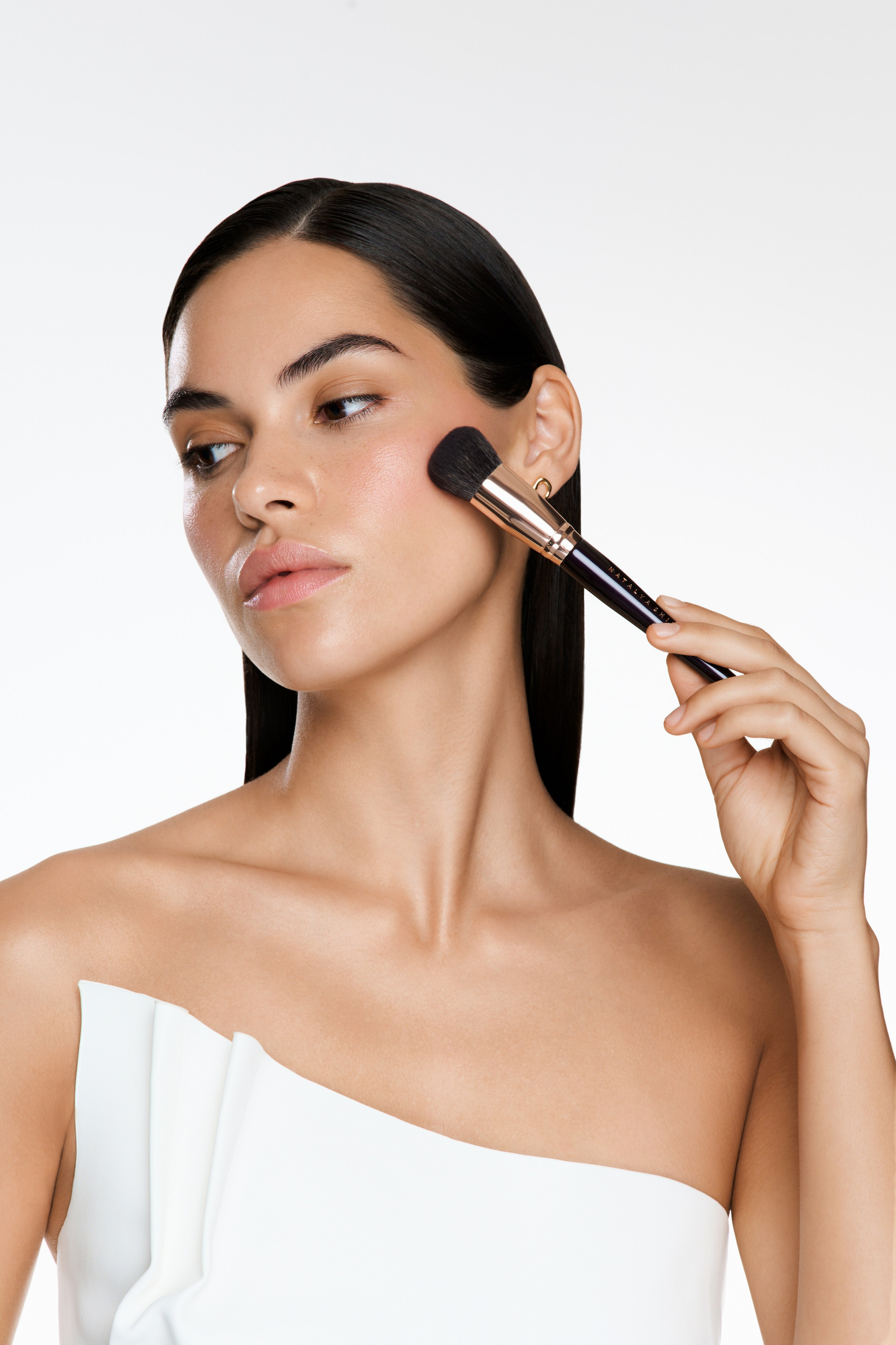 Natalyashik. Юлия Пестрикова