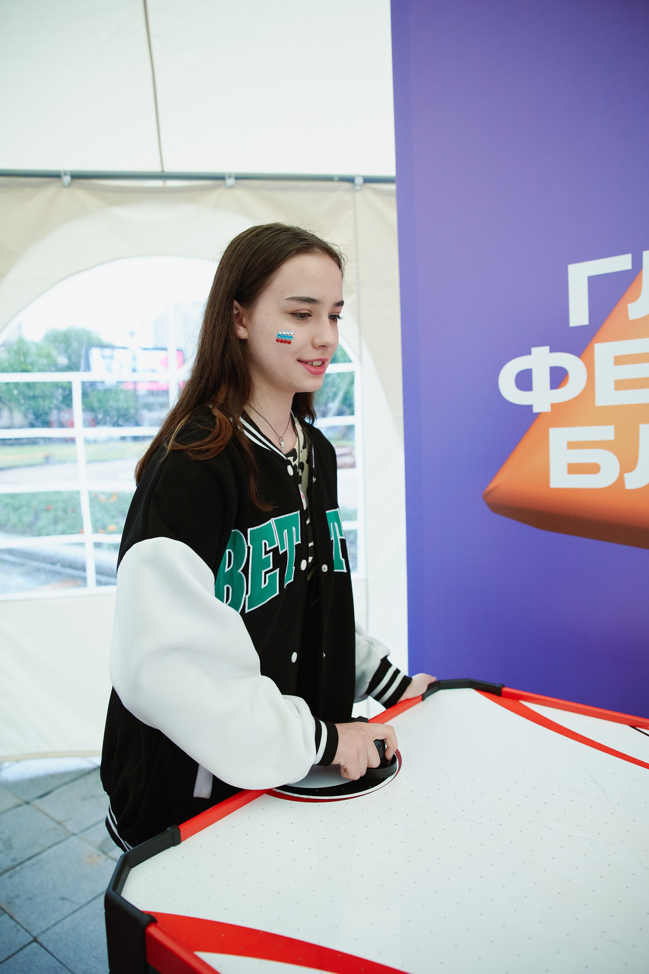 Блоггеры России. Репортажный фотограф в Хабаровске Николай Соболев