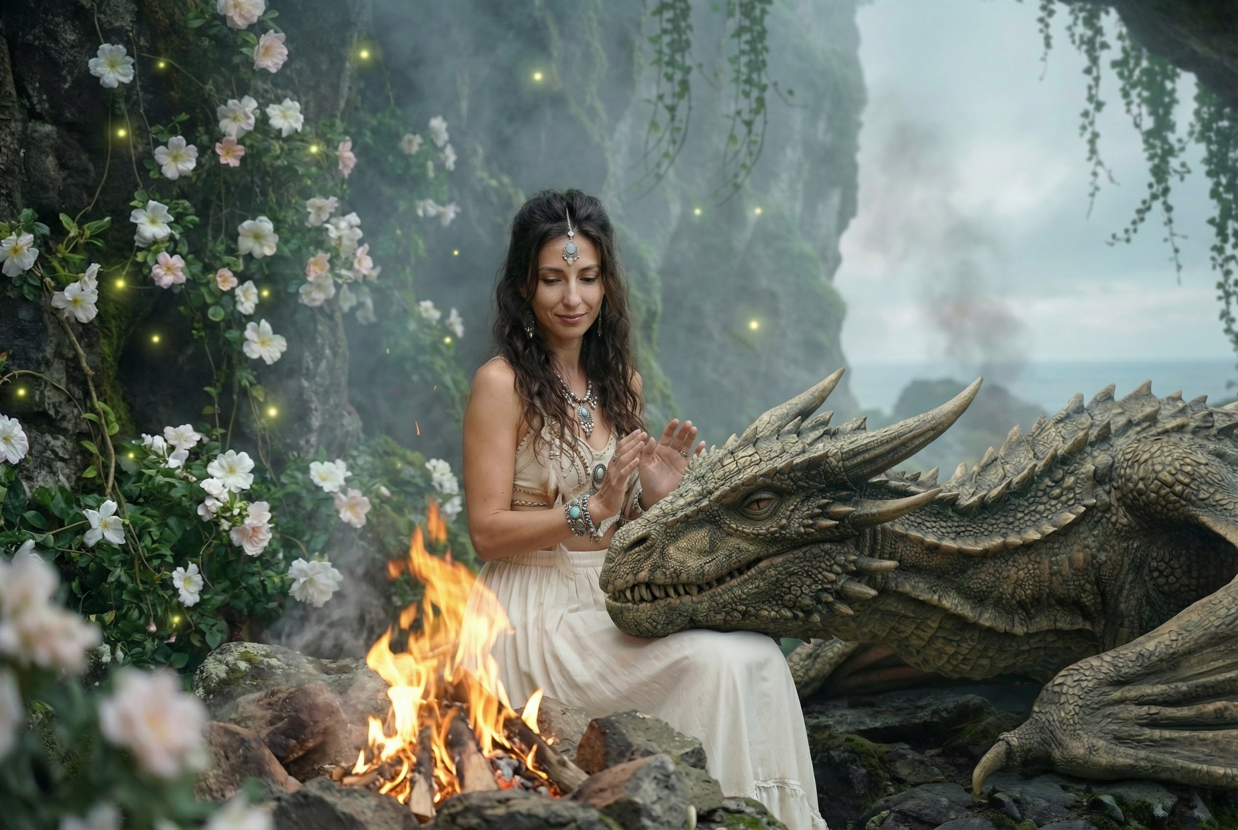 Прогулки с другом. Шаблоны и дизайны выпускных альбомов и фотокниг