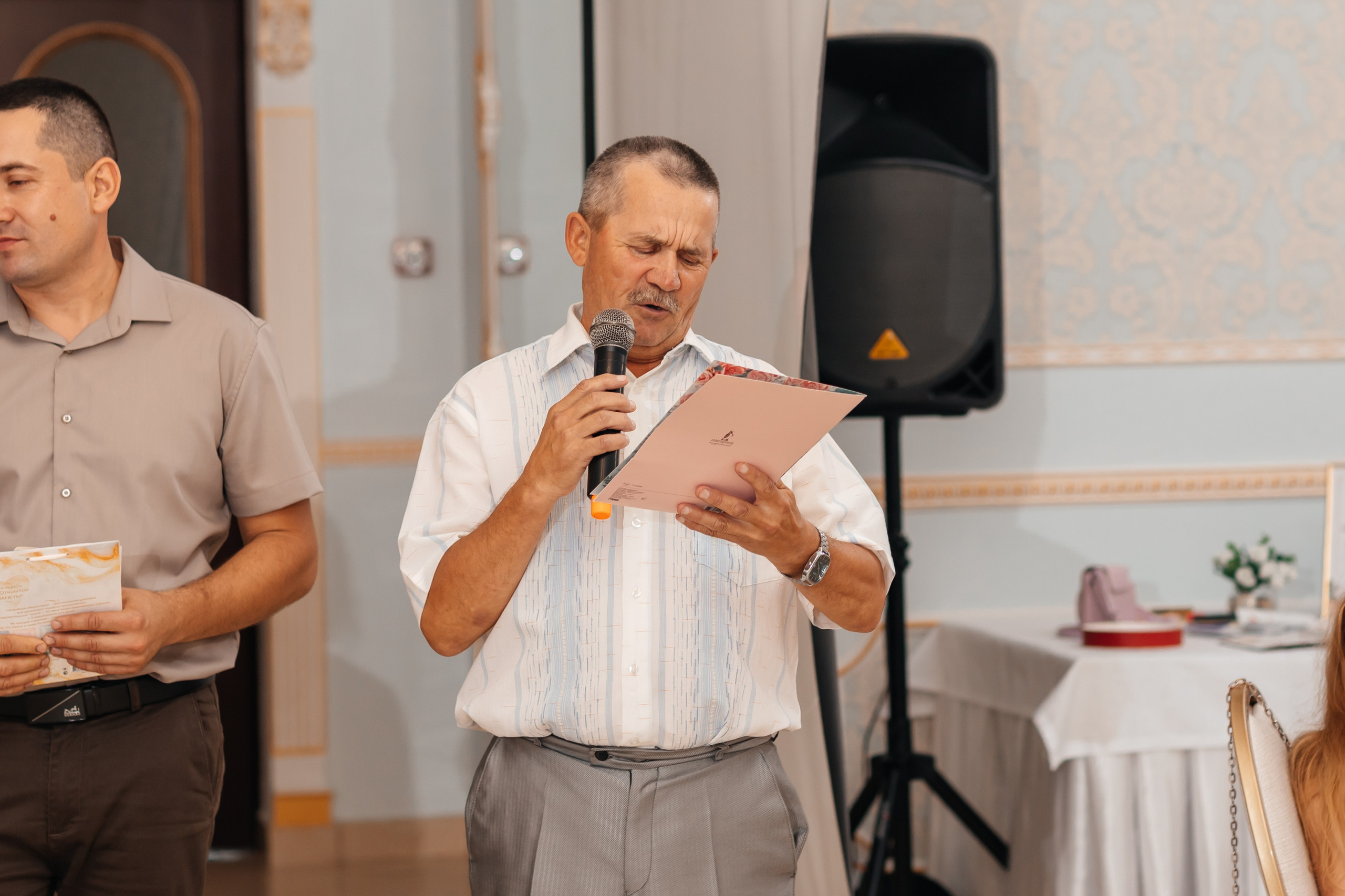 Альмир и София. Марина Шаймухаметова. Фотограф в Уфе