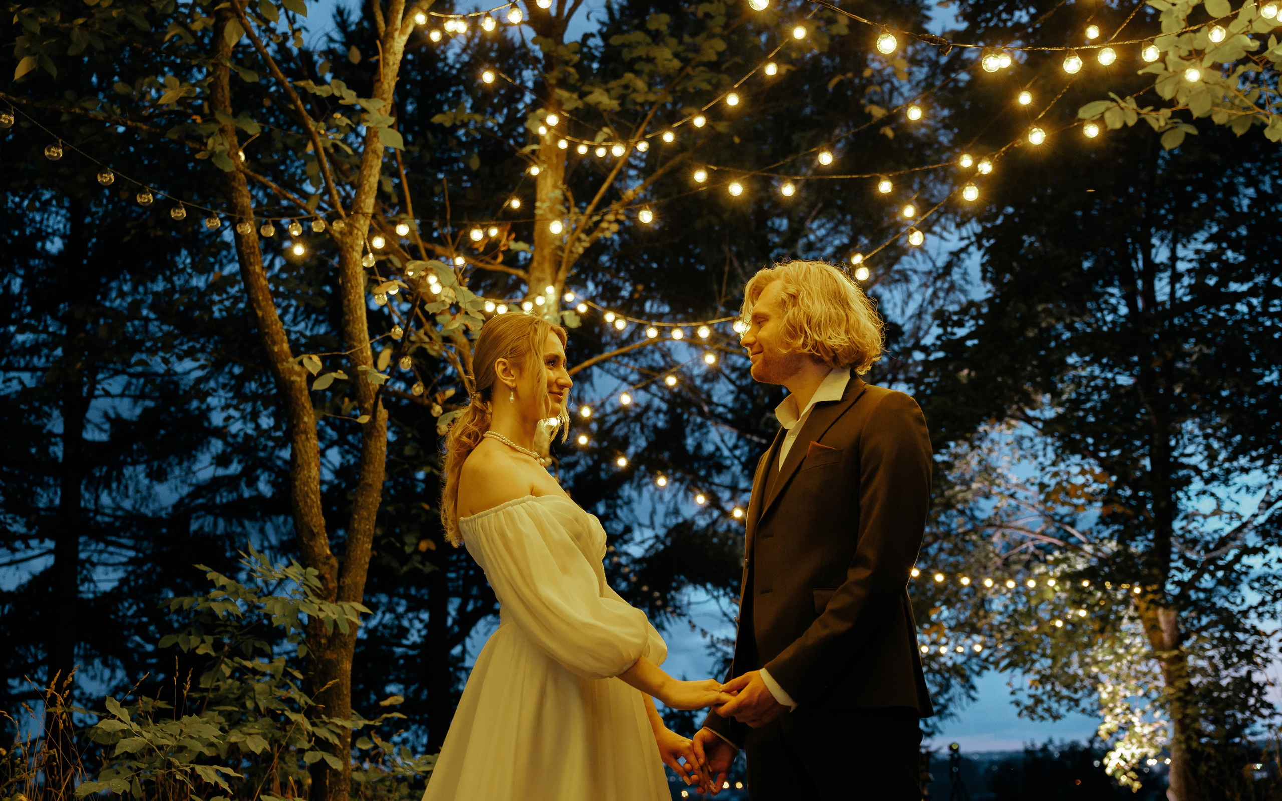 Свадебная фотосъёмка. Свадебный фотограф Павел Фурашов в Нижнем Новгороде | Paul Matis