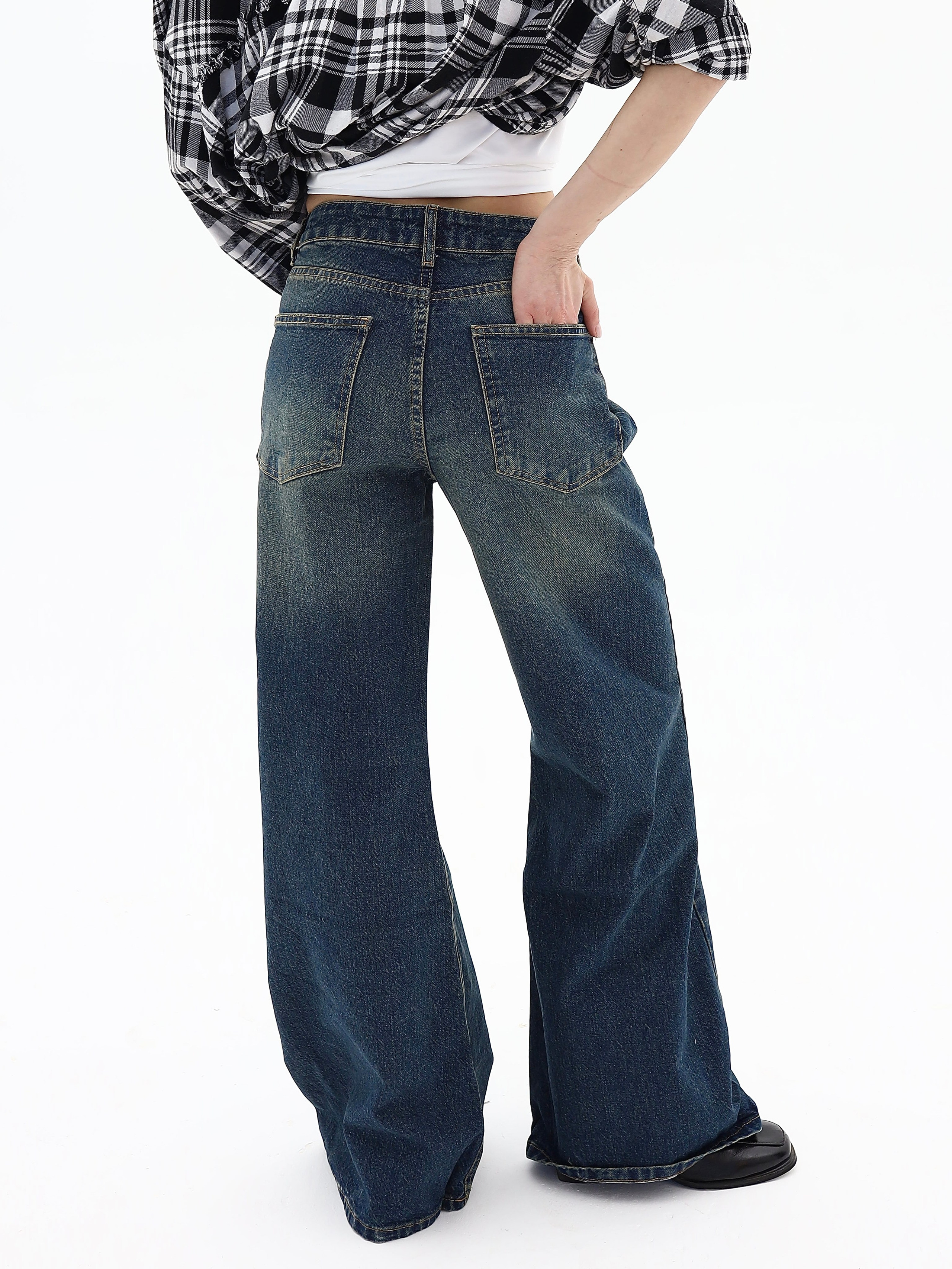 Предметная, каталог. Ваш универсальный фотограф Евгения Дунаевская