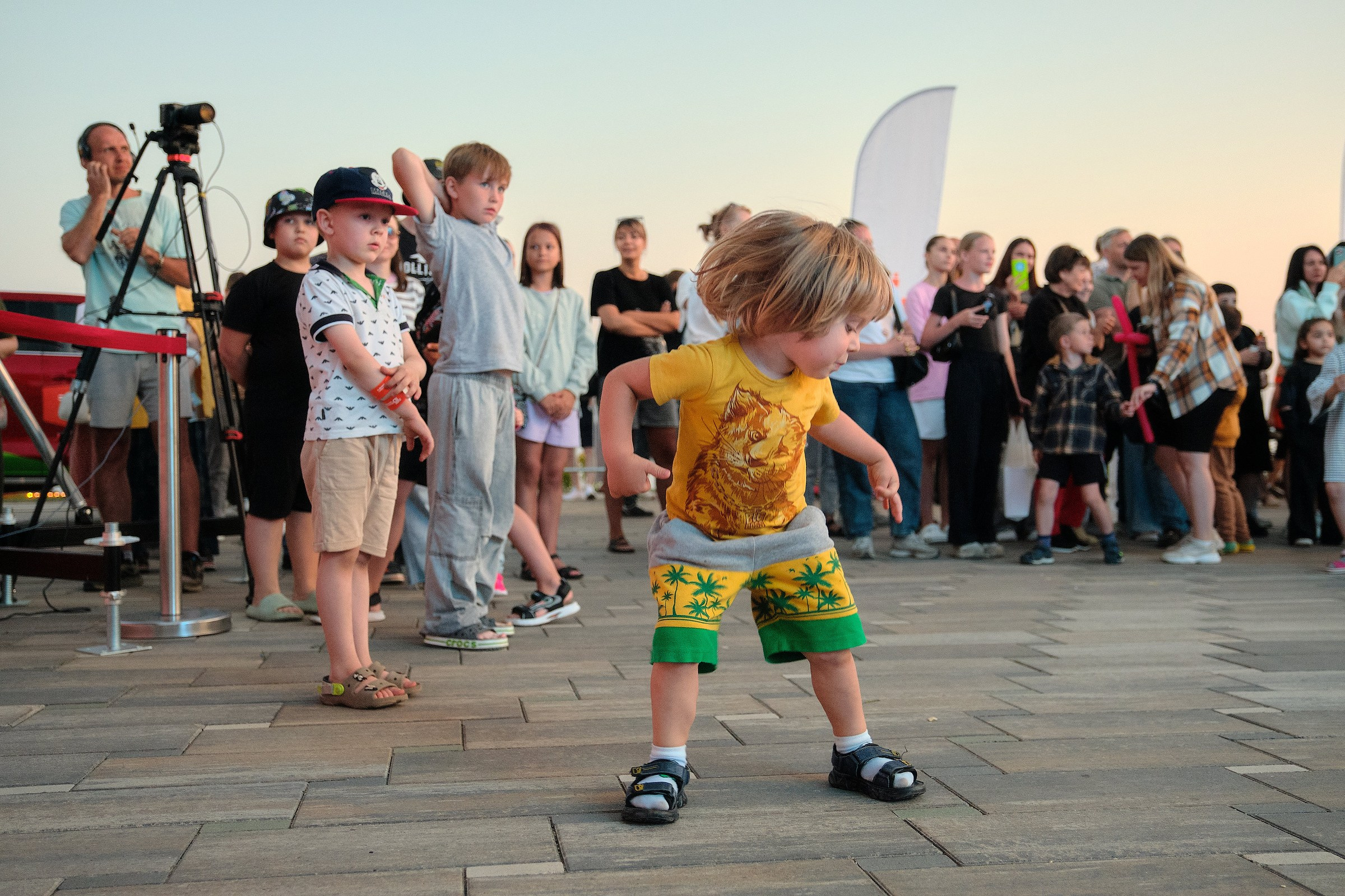Гонки дронов Тольятти. Фотограф на мероприятие, свадьбу в Тольятти, Самара | Демотченко Андрей
