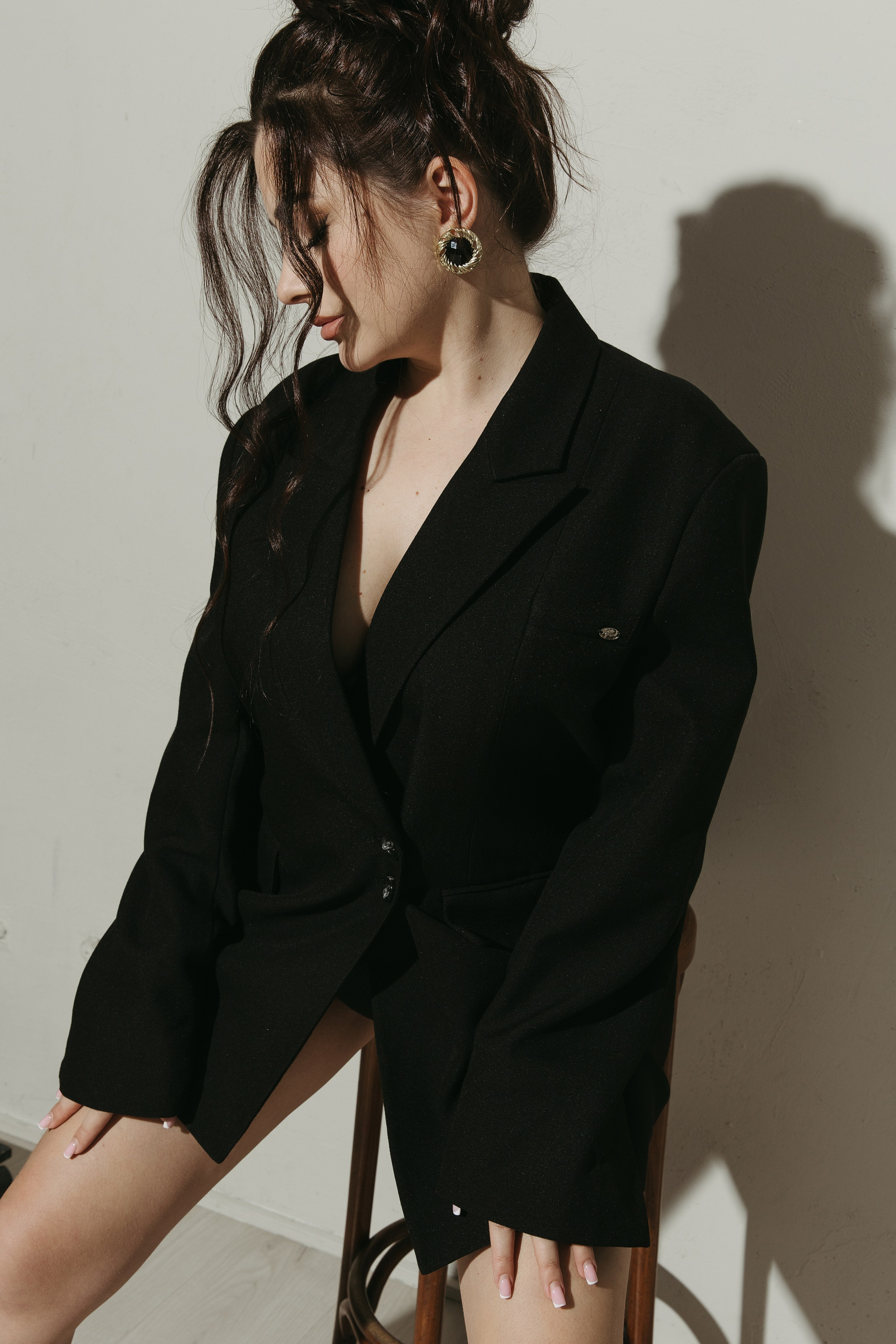 Мария. Свадебный и семейный фотограф Владивосток — Приморский край. Анастасия Щетинина