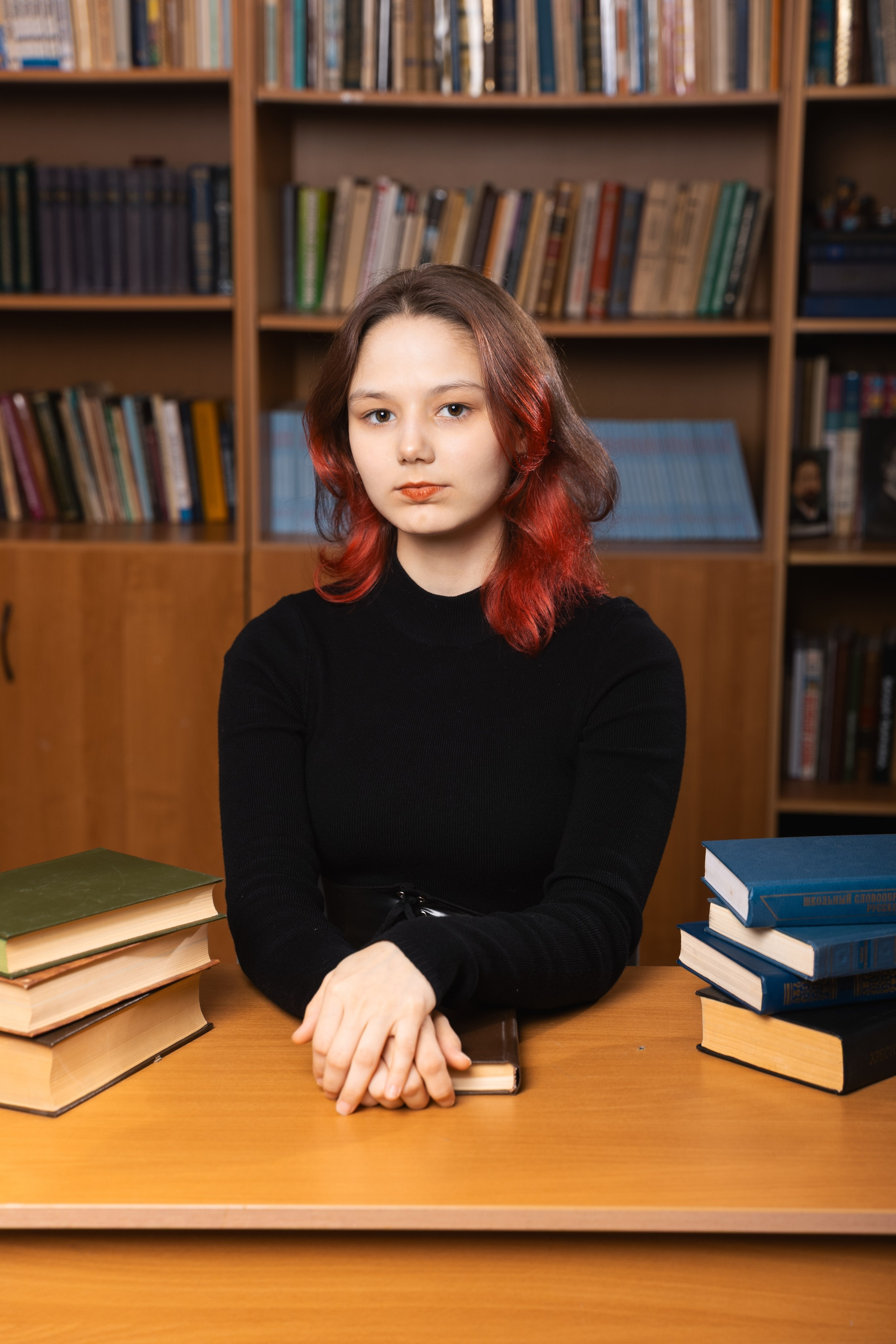 Школы. All In Media — фотосъёмка и видеопродакшн