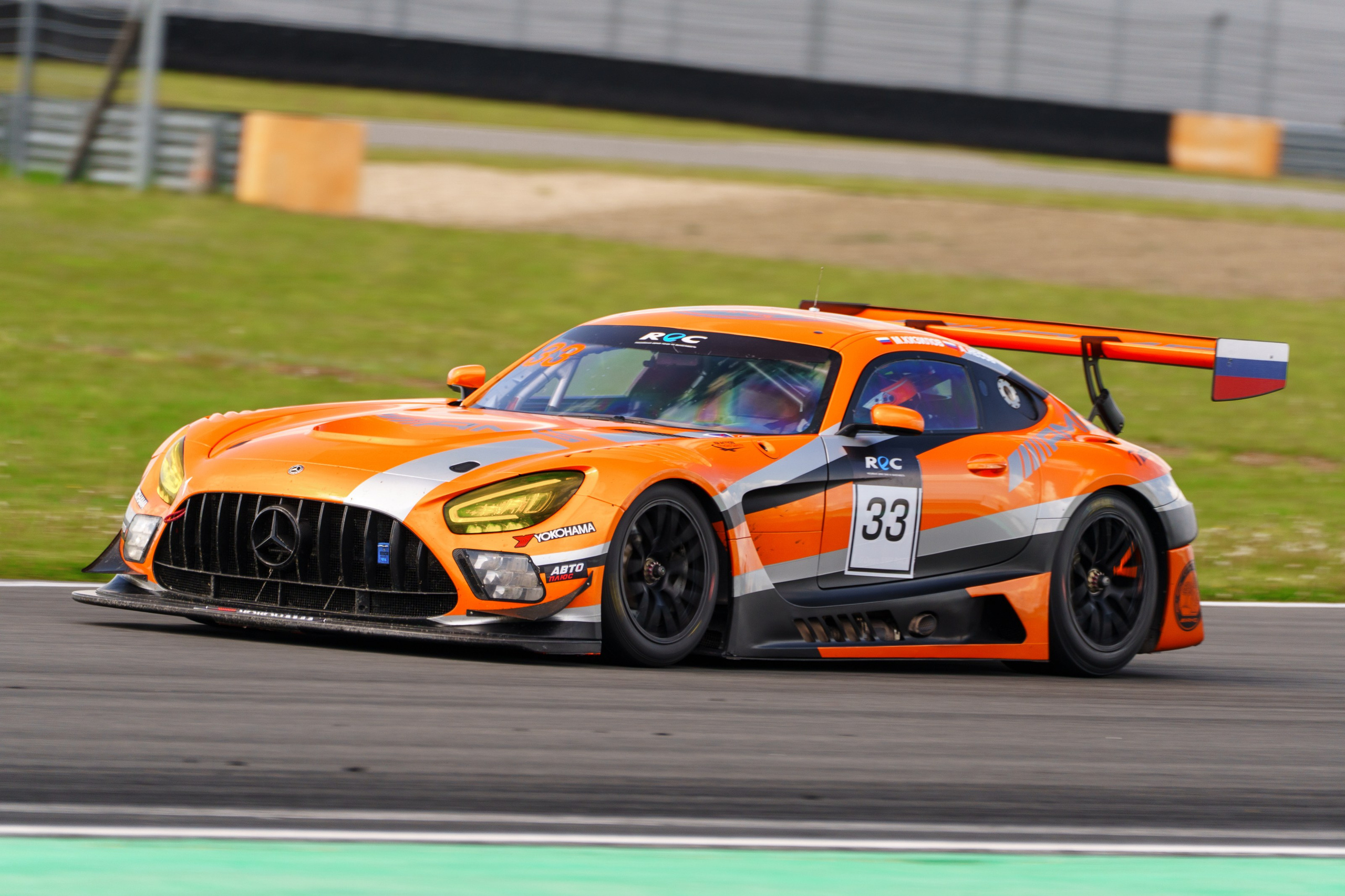 1 этап REC Russian Endurance Chellenge 2025 Гран-при Авто Mail. Фотограф Николай Прокофьев модельные тесты в Москве