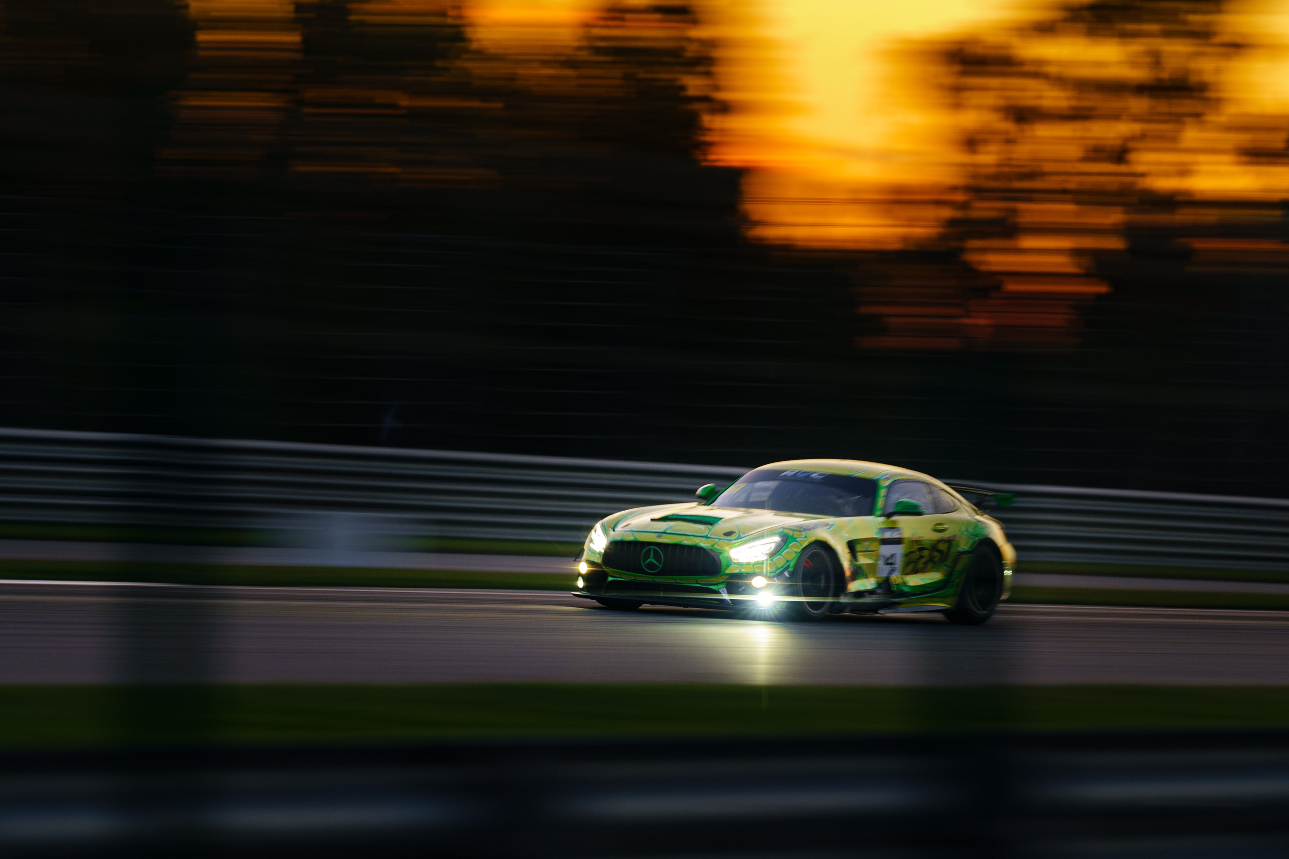 2024 REC 4 этап. Фотограф Николай Прокофьев модельные тесты в Москве