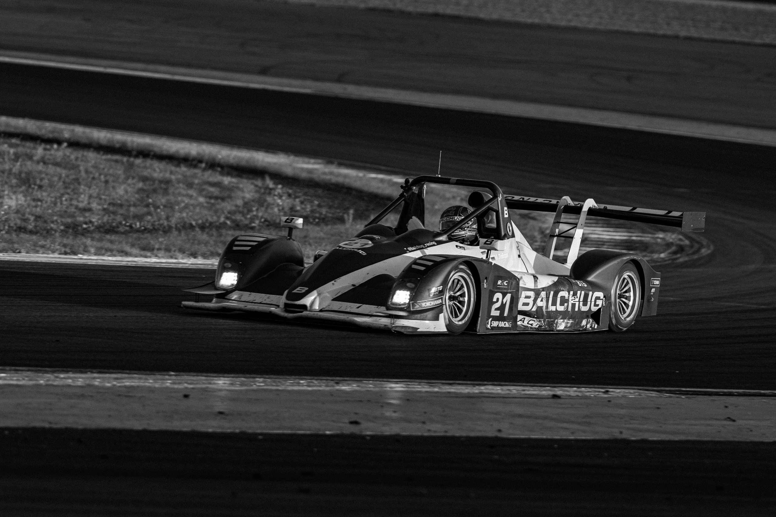 2024 REC 4 этап. Фотограф Николай Прокофьев модельные тесты в Москве