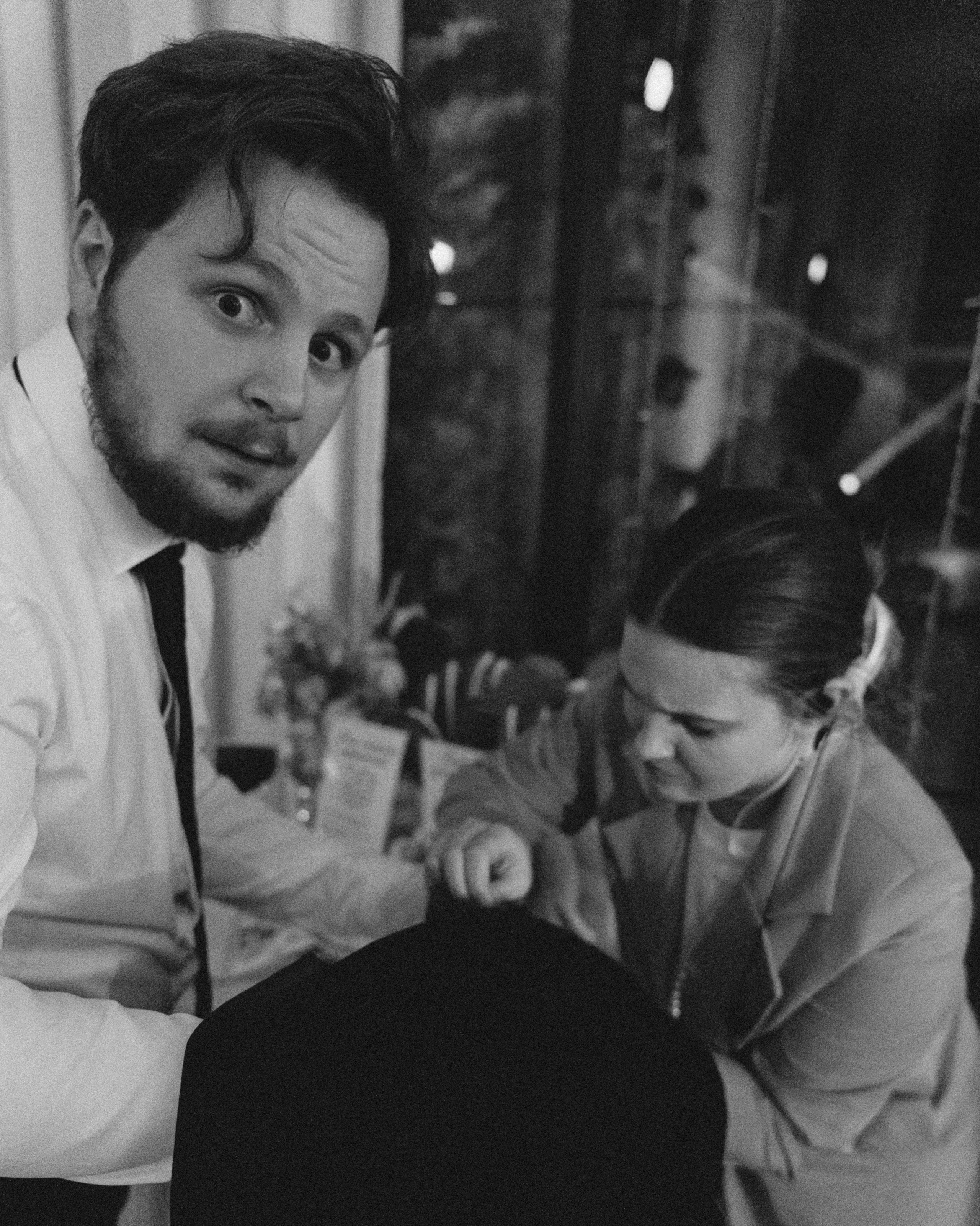 Сказка. Геленджик. 2025. Никита Погосов