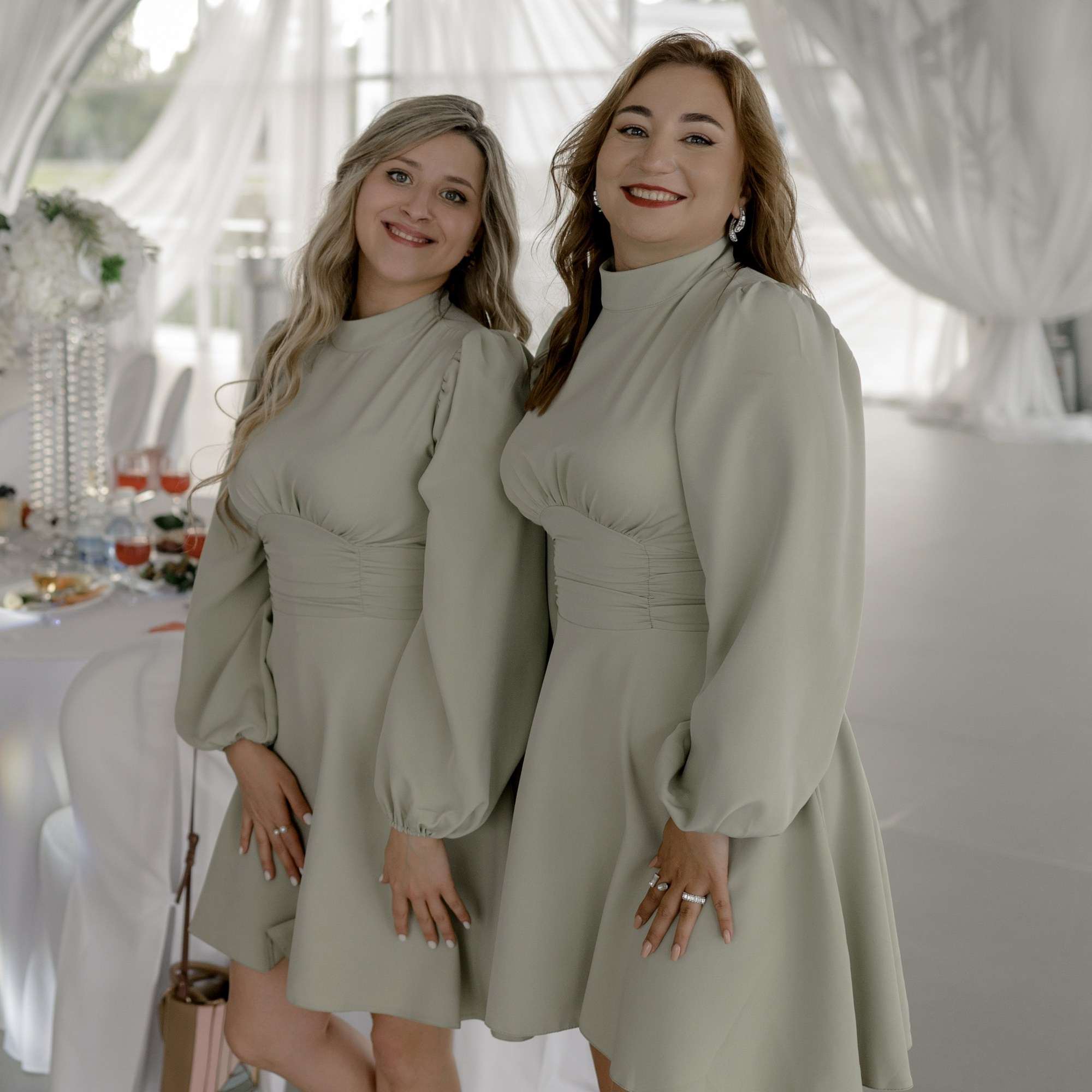 Янис и Гульназ. Свадебный фотограф в Тюмени Анастасия Пономарева