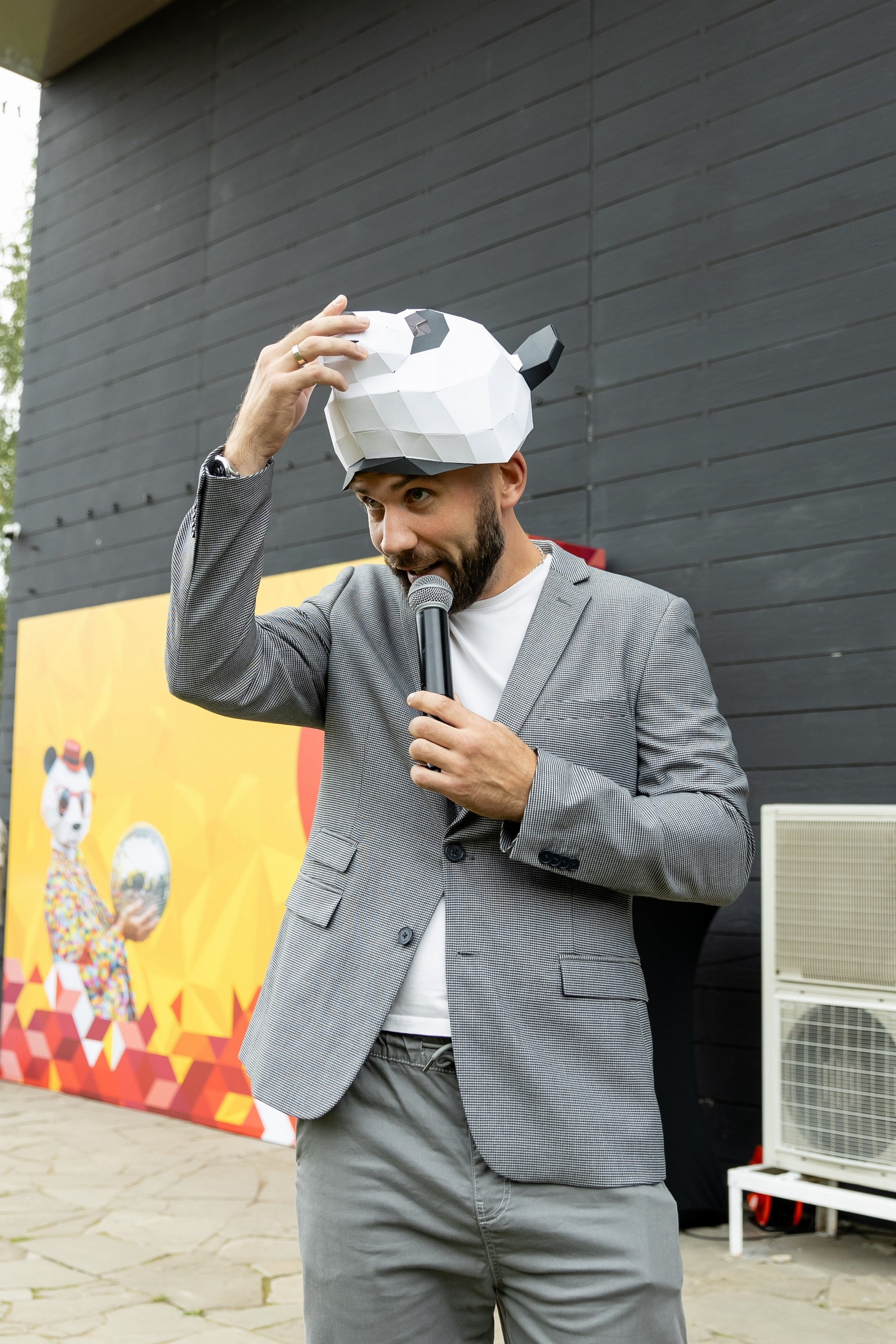 Тимбилдинг Абсолют (ecoLOFT 2.0). Татьяна Чернышова свадебный фотограф Москва