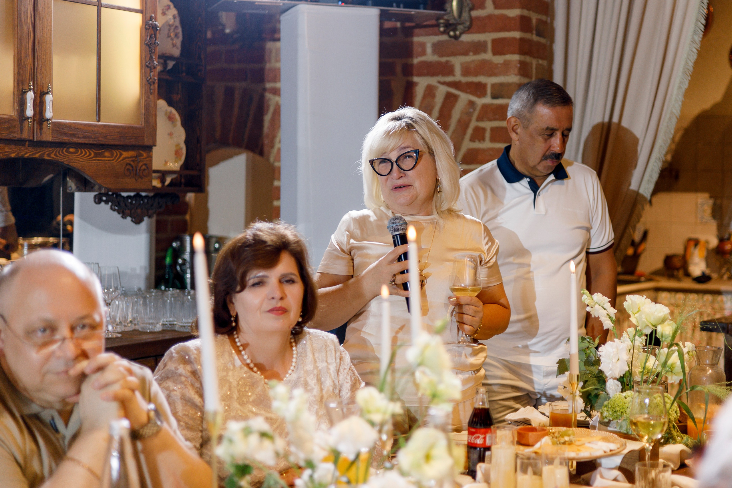 Роман и Ксения. Nikolpinhasova