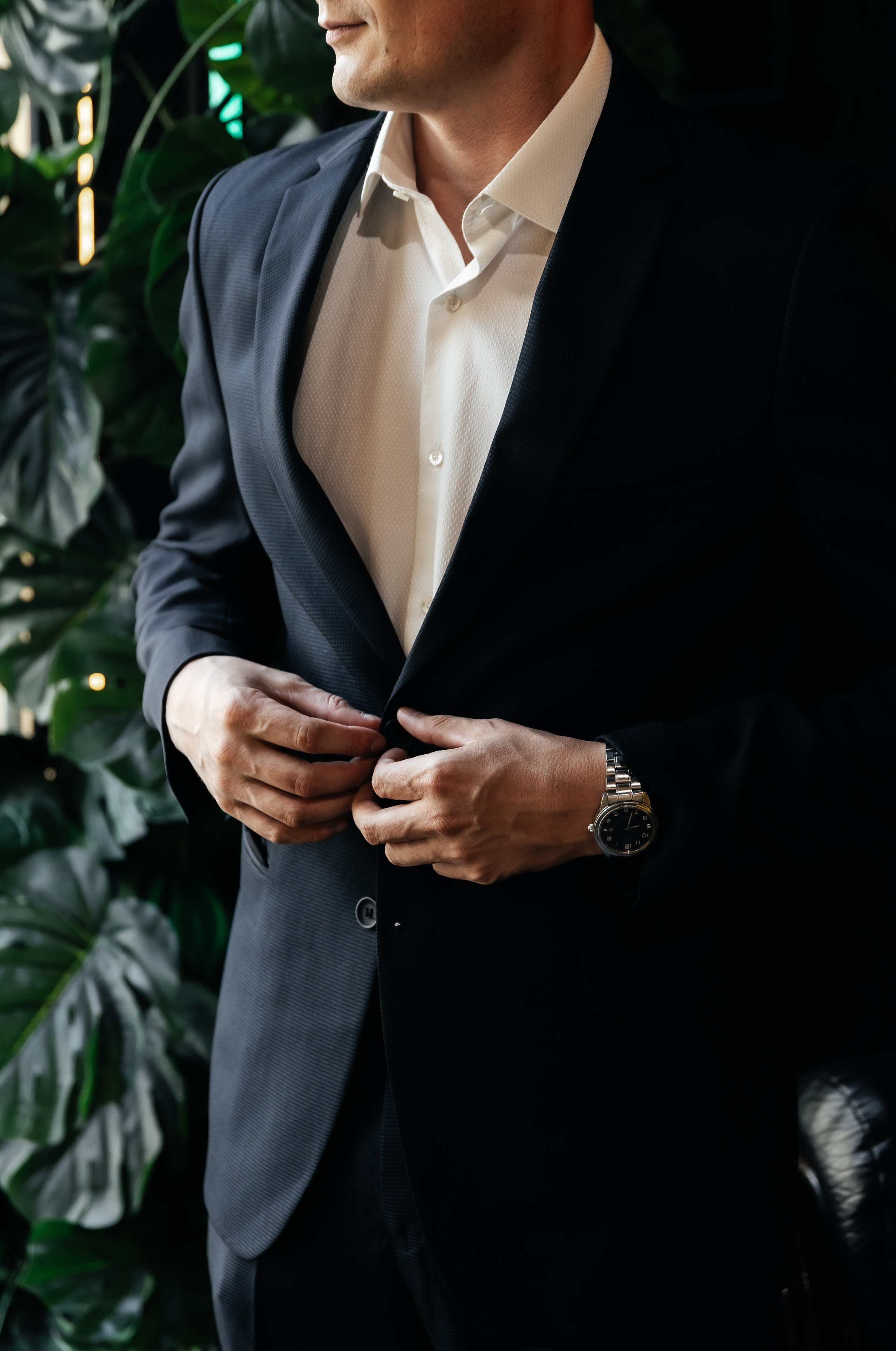 Ilnur & Ainaz. Свадебный фотограф Ильнар Асадуллин