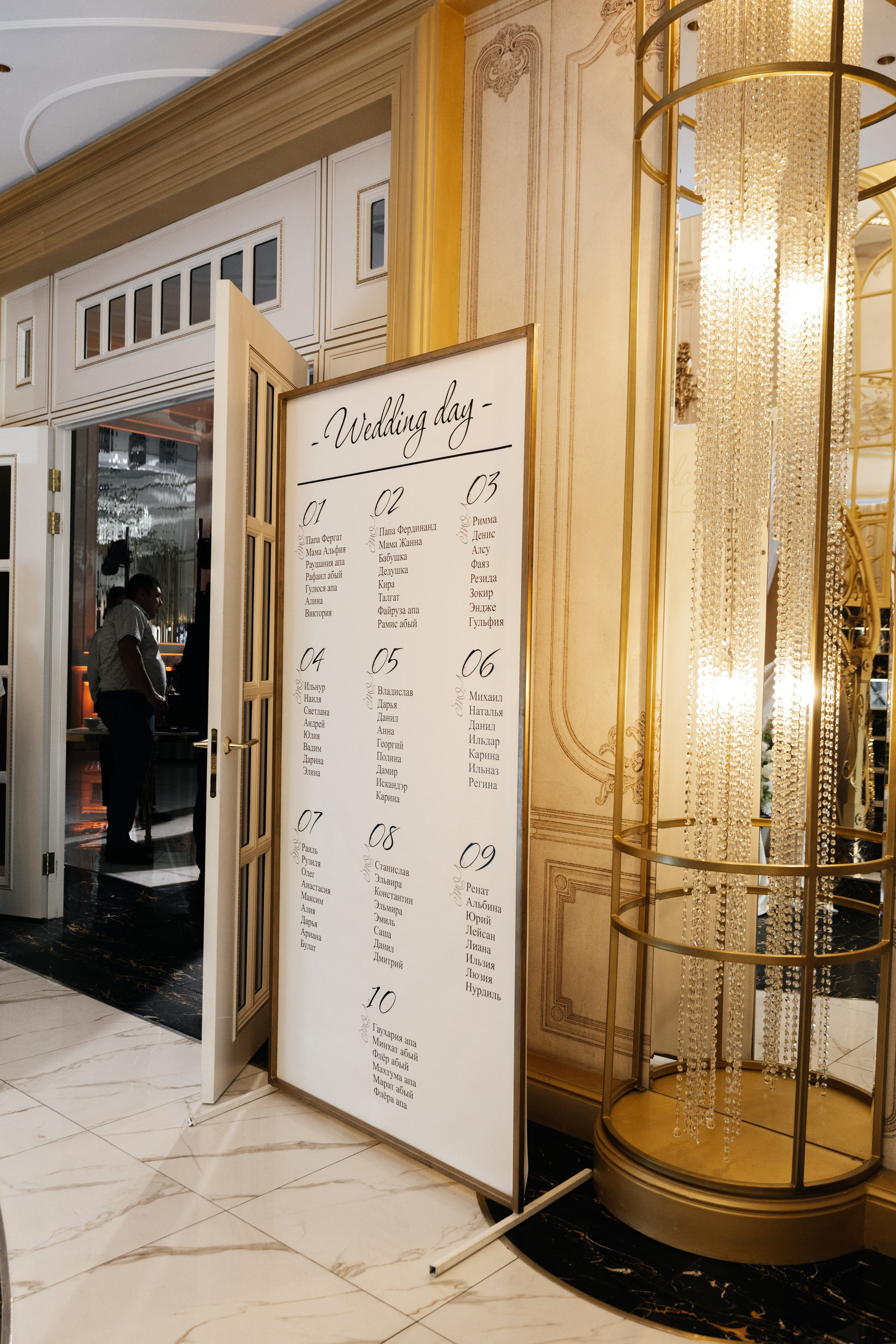 Arthur & Zarina. Свадебный фотограф Ильнар Асадуллин