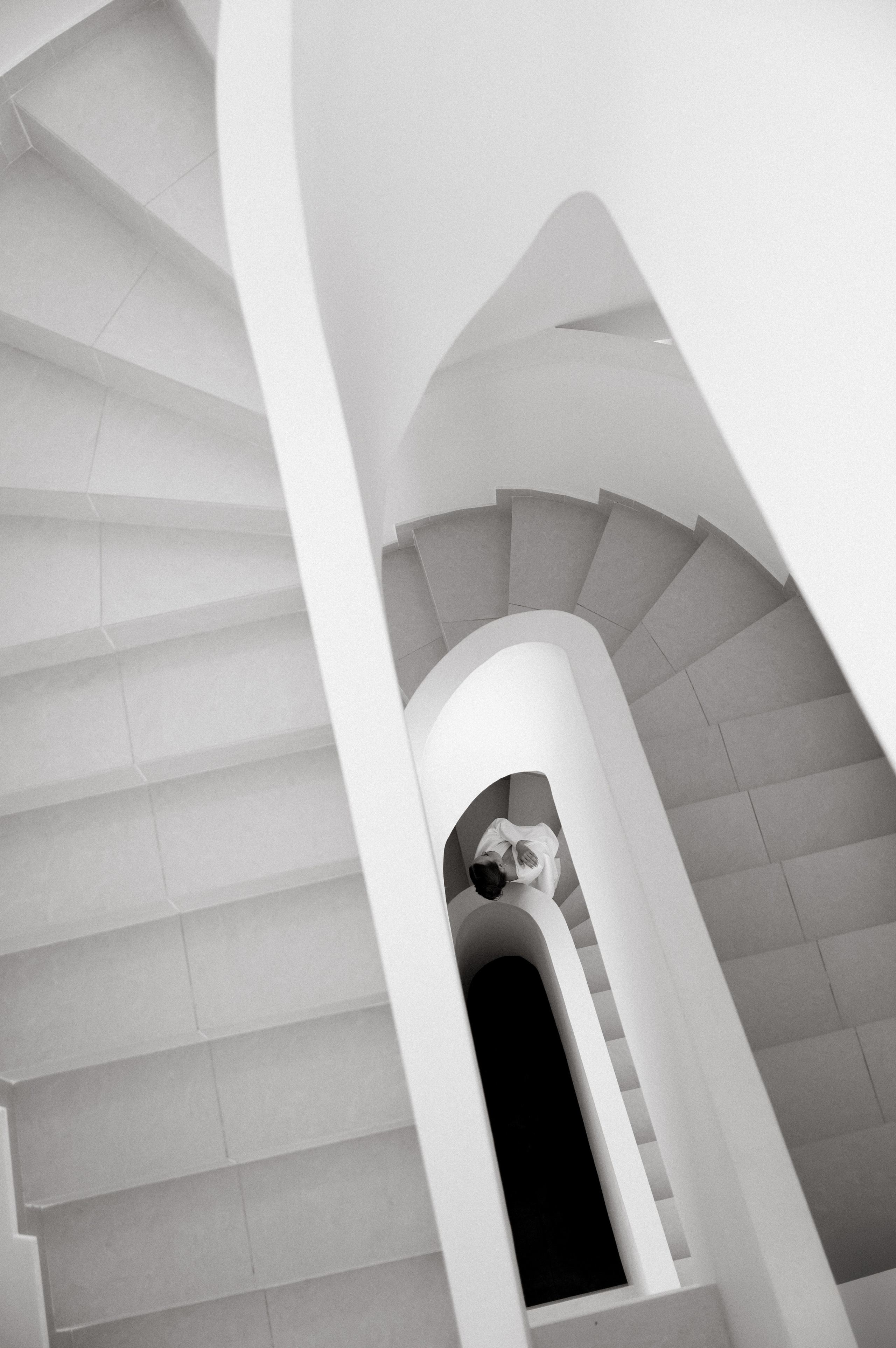 Катя. Свадебный фотограф и видеограф