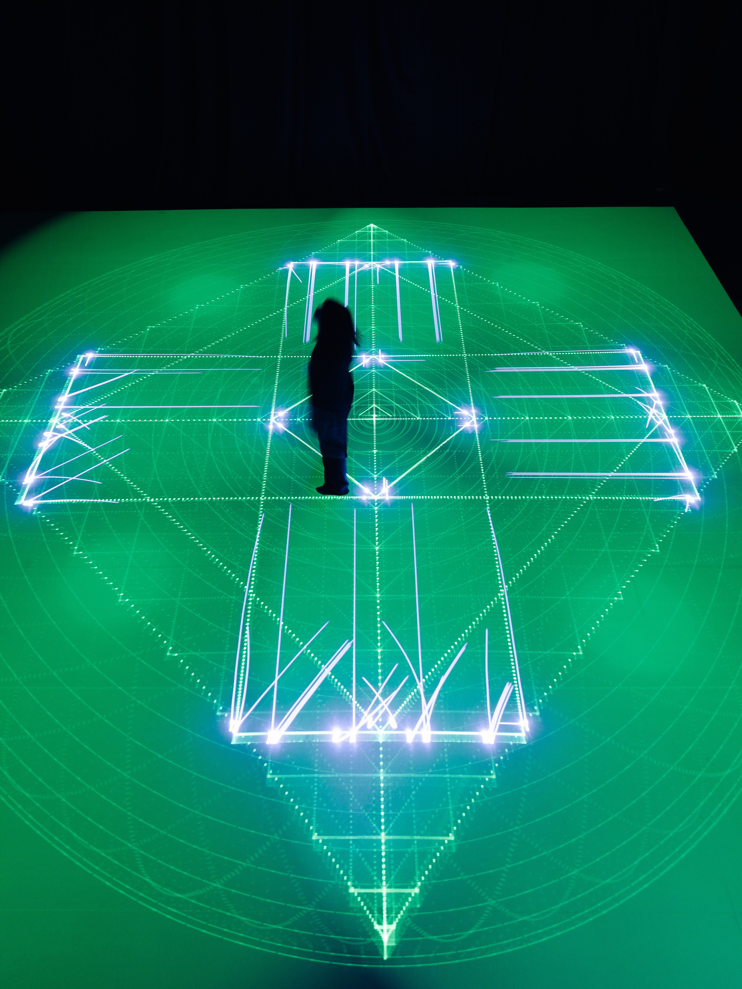 INTERVALS.EXHIBITION. @tomrus: Рустам Шагиморданов — фотограф