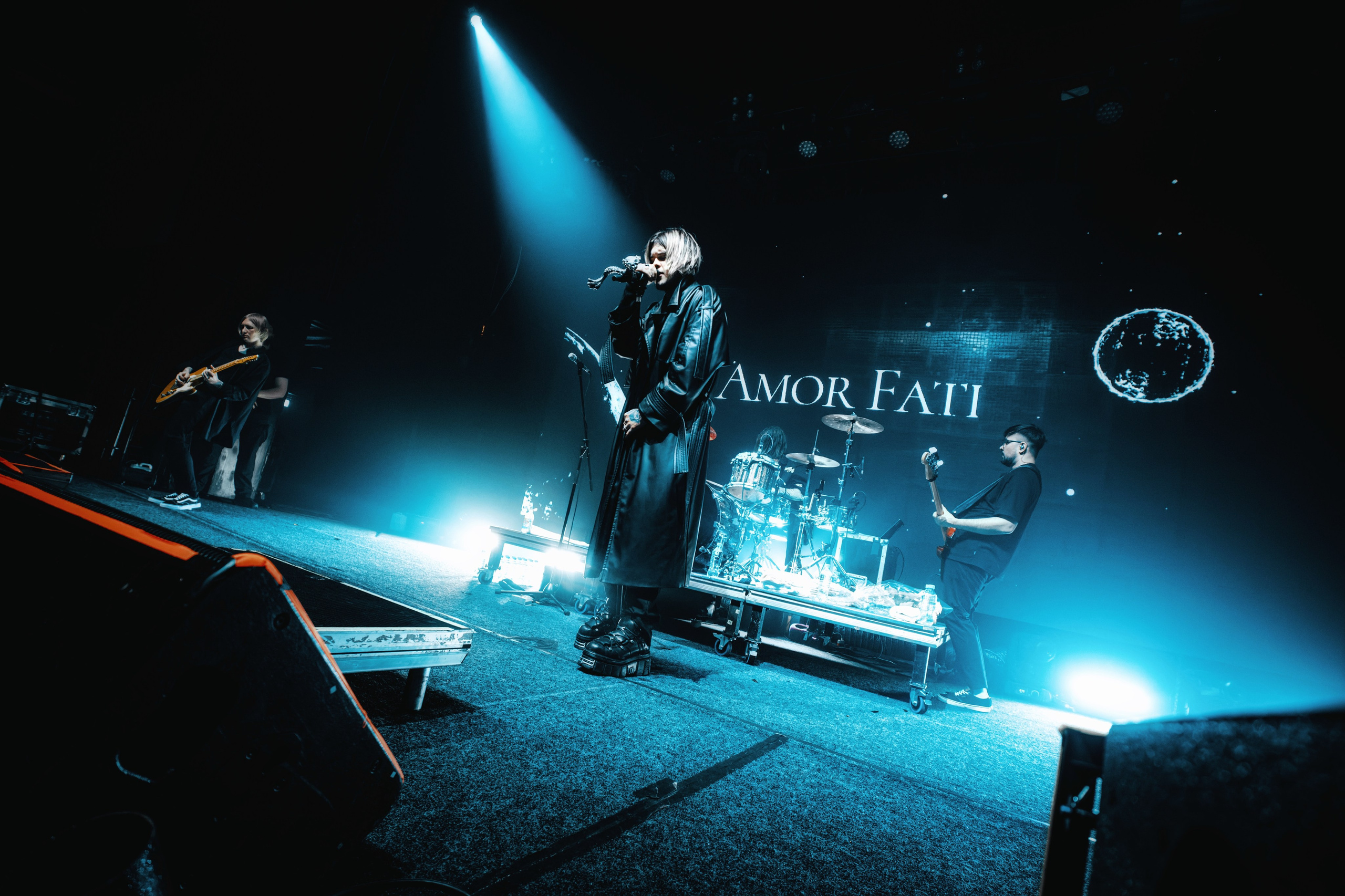 Джизус в клубе Base 11.05.2024. Репортажный фотограф и видеограф в Москве