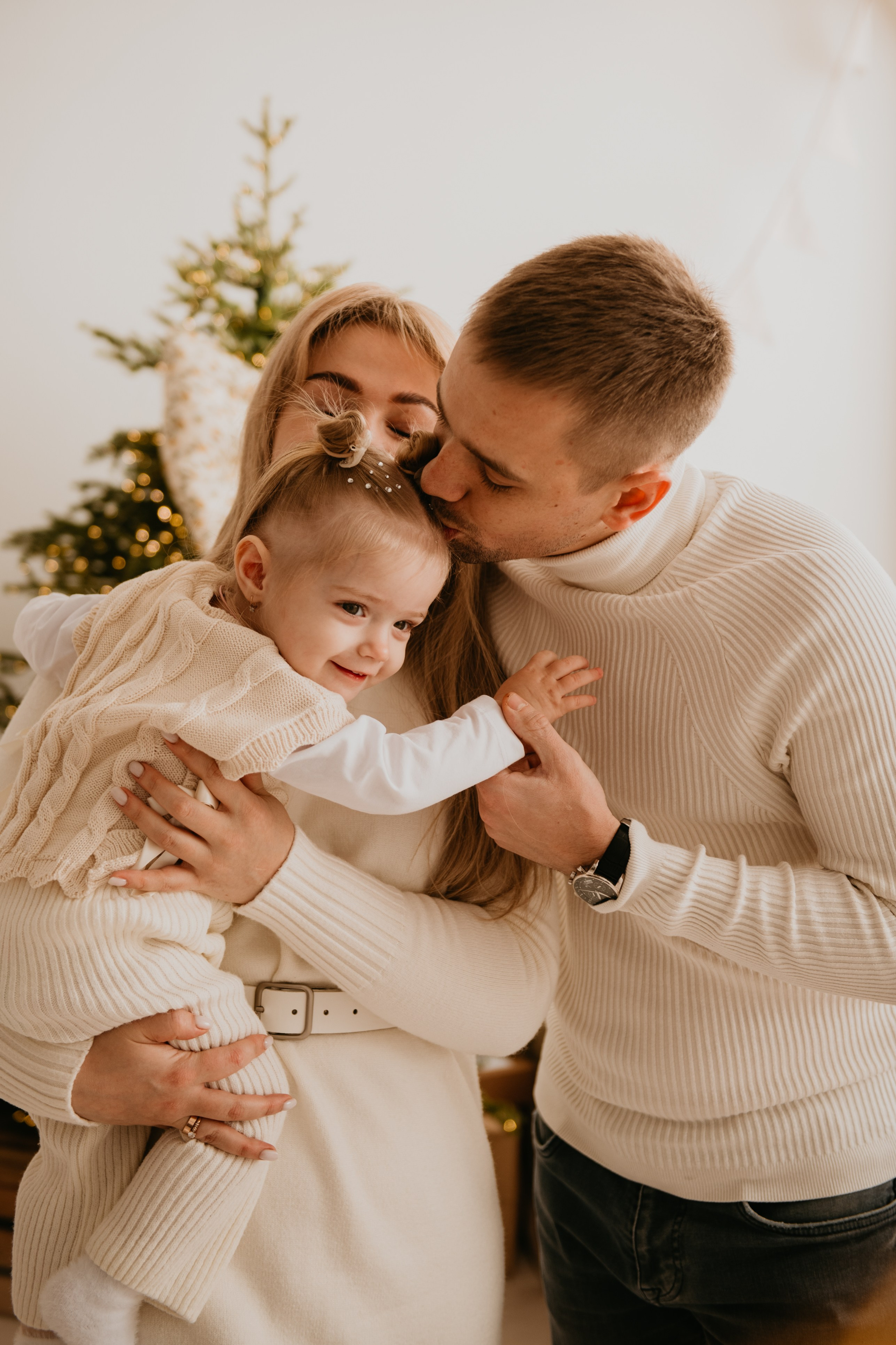 Семейные съёмки. Детский и семейный фотограф в Армавире Даша Зубкова