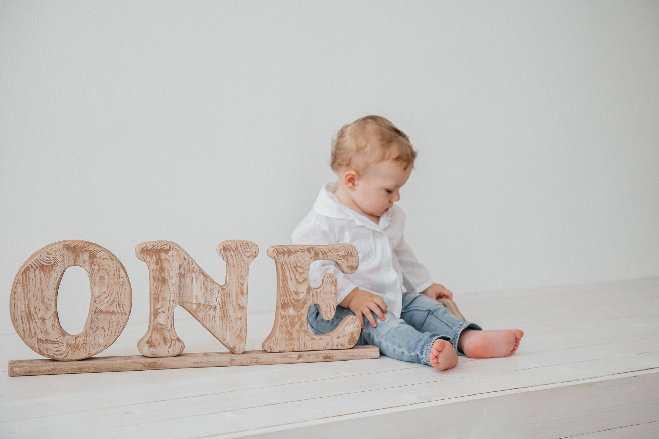 День рождения. Детский и семейный фотограф в Армавире Даша Зубкова