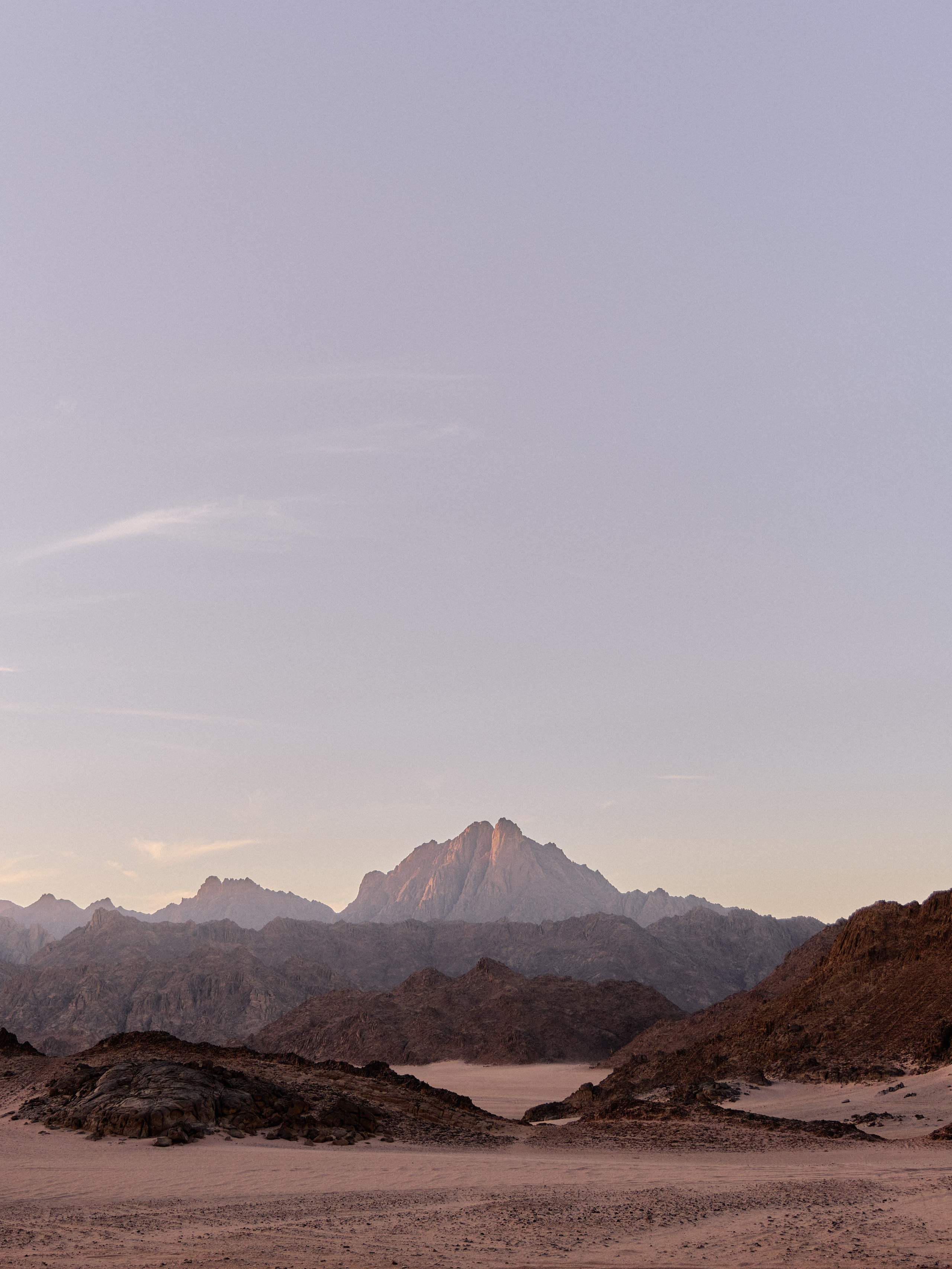 Другое 4. Jorgis — фотограф в Хургаде / обучение фотографии