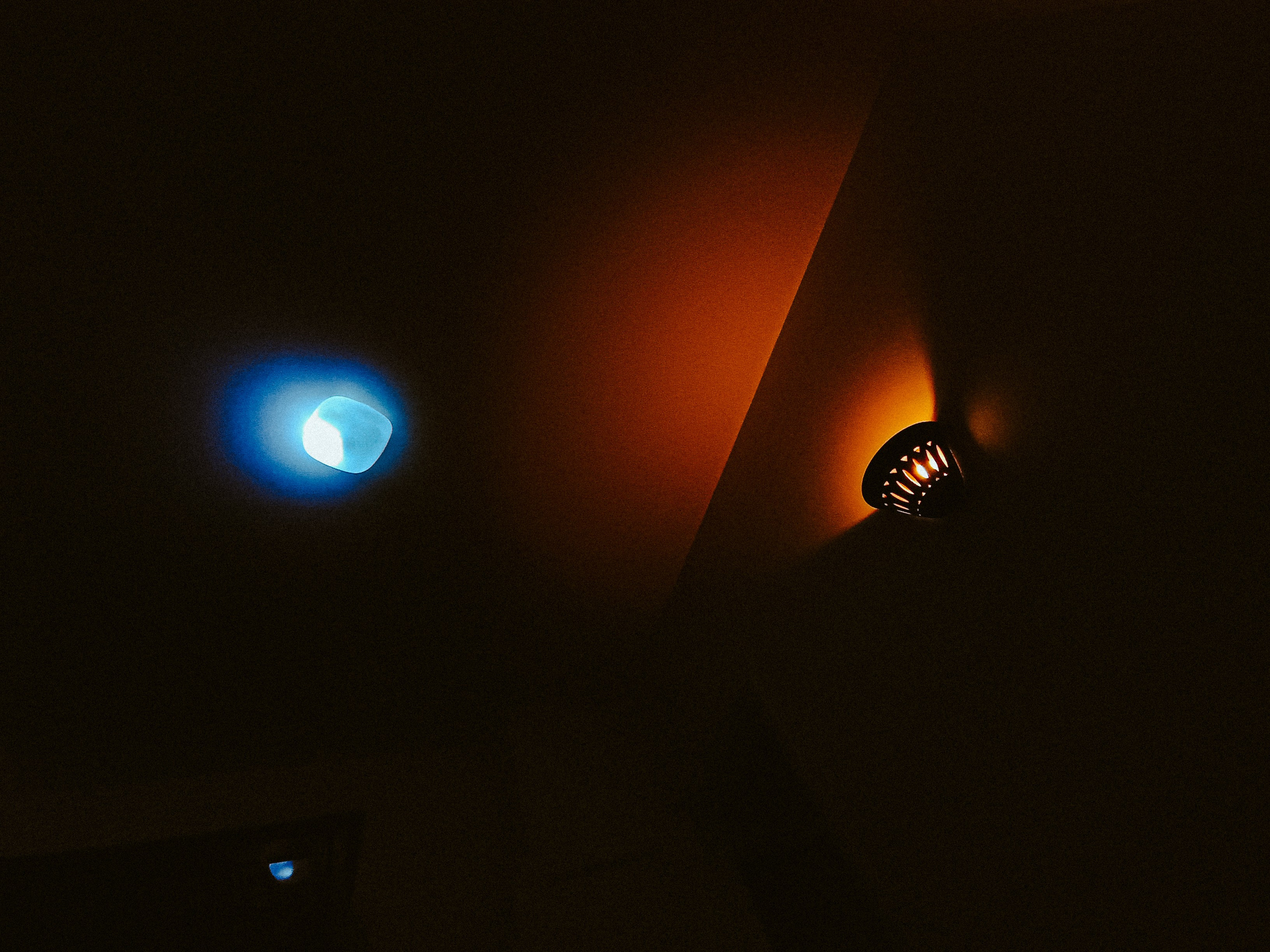 Мобильная. Jorgis — фотограф в Хургаде / обучение фотографии