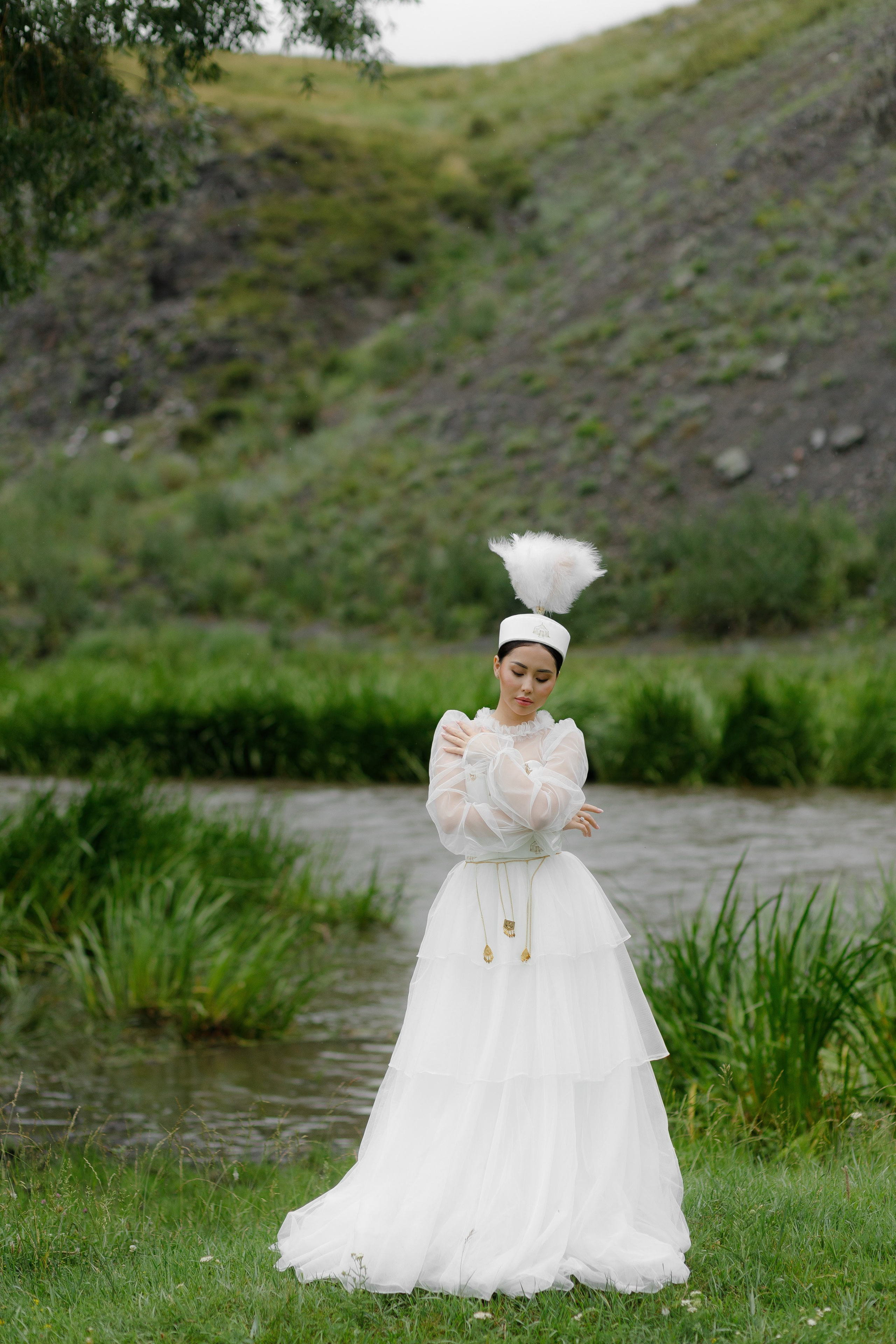 Wedding. Фотограф Азамат Шарипов