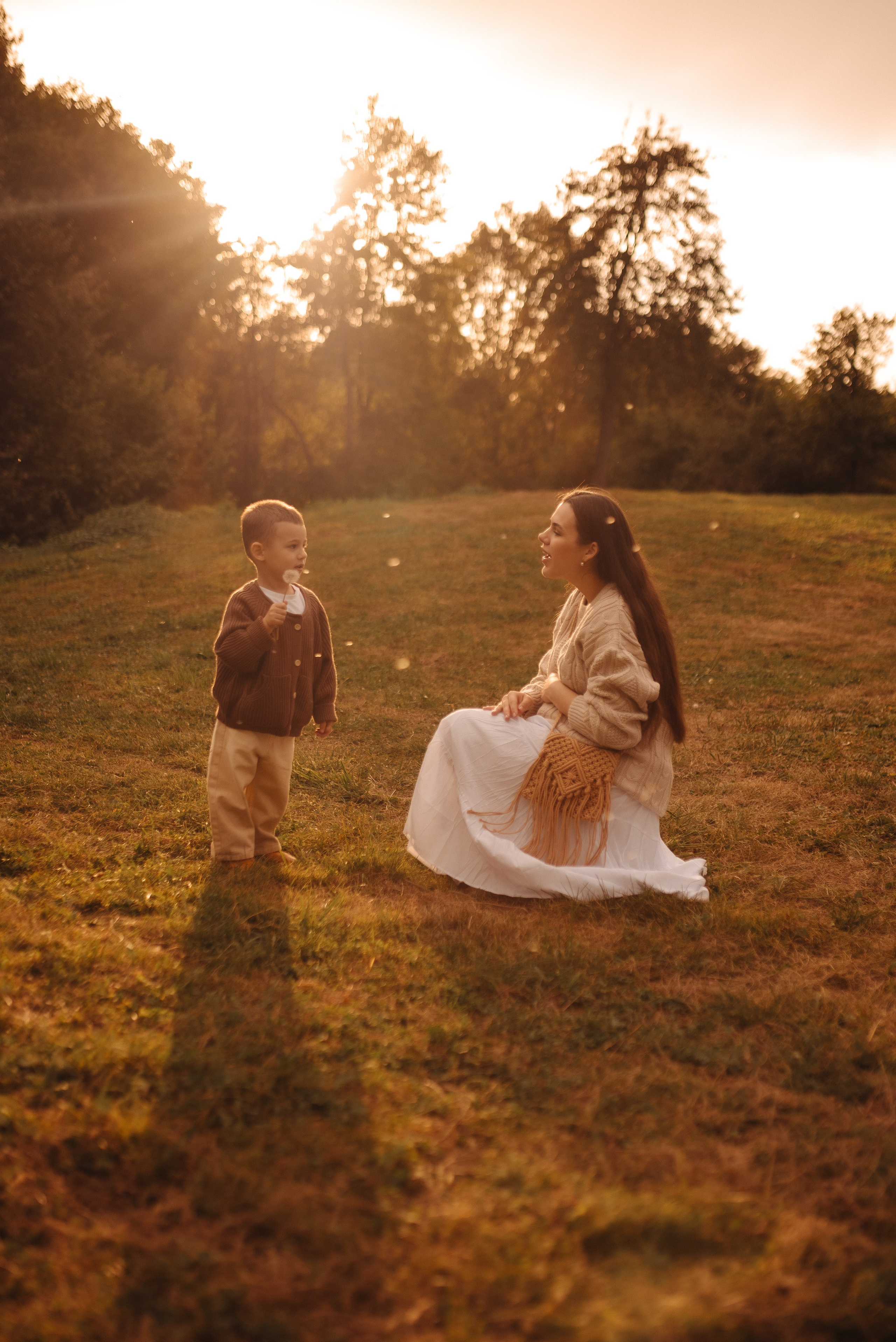 Алина и Омар. Семейный, индивидуальный, контент фотограф Москва