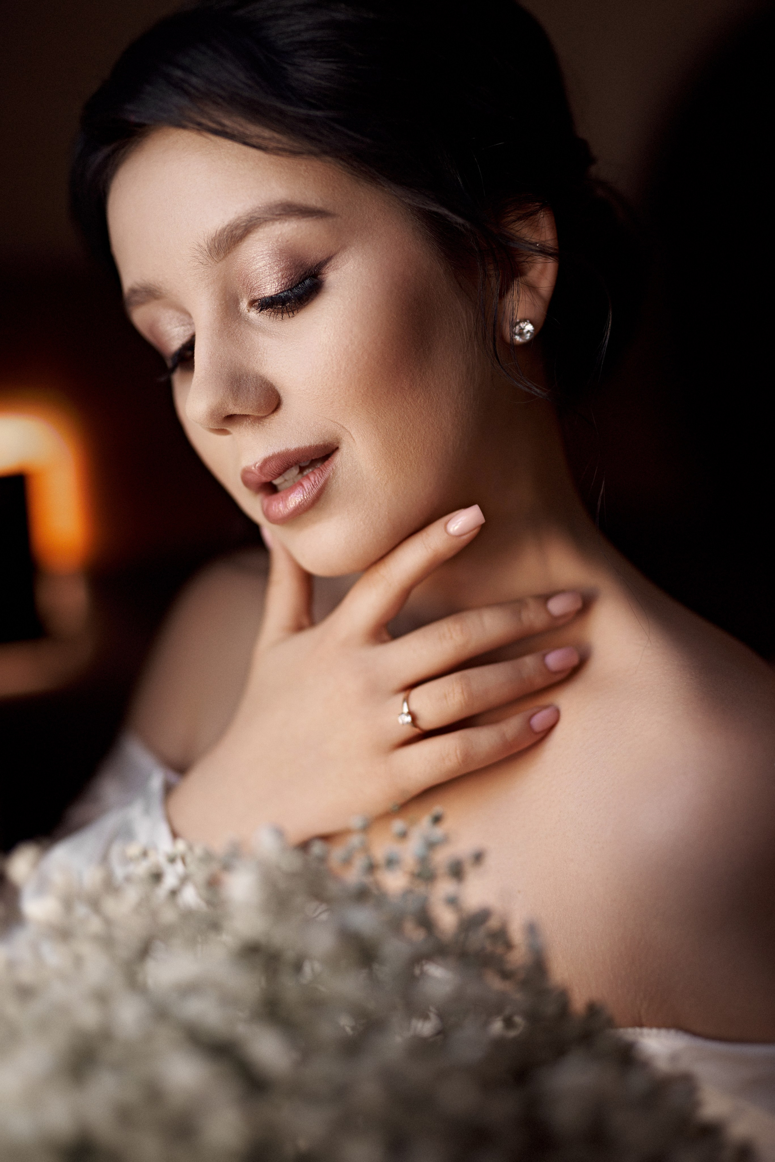 16.02.23 Семен и Алина. Свадебный фотограф Юлия Гусева