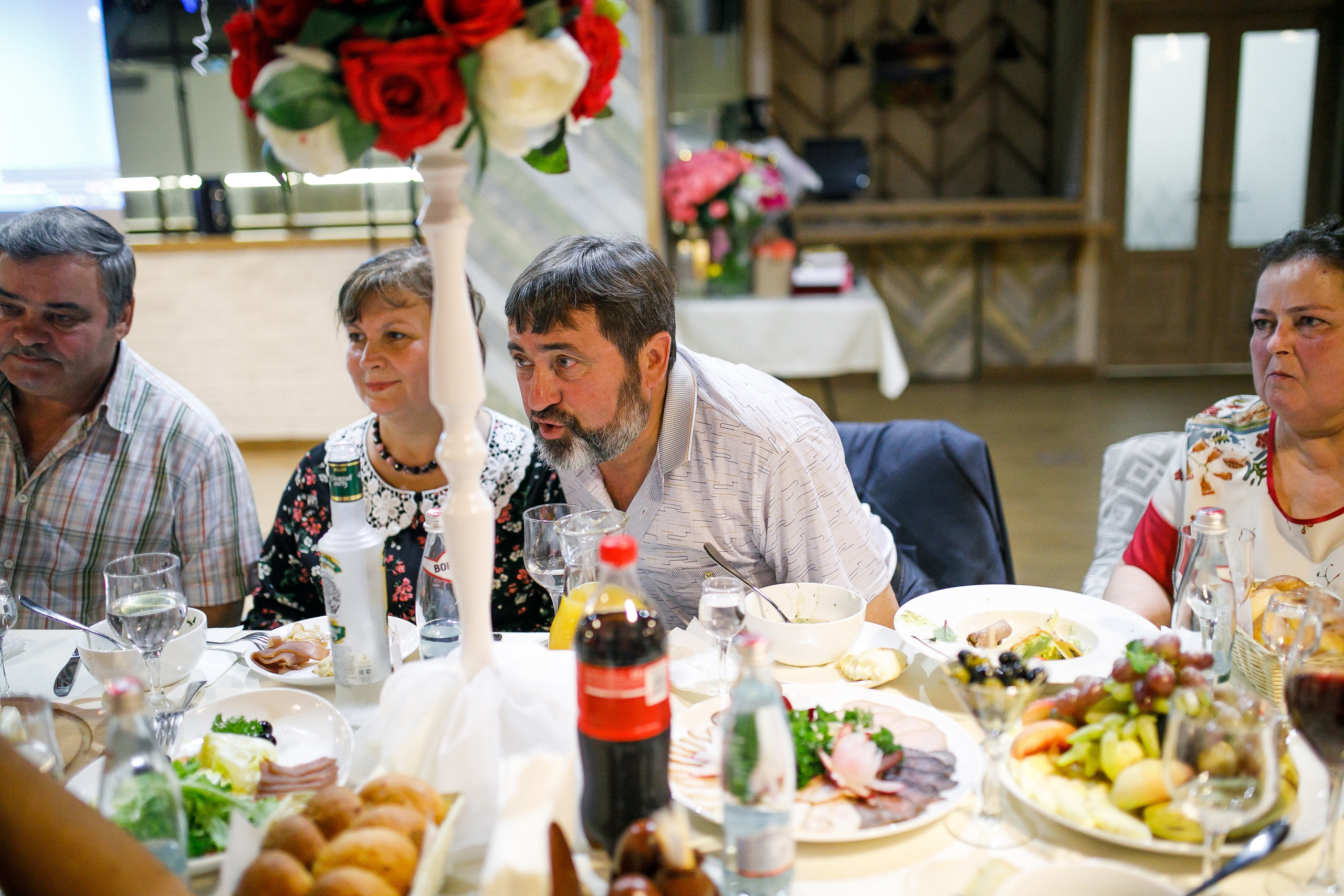 Свадьба в Уфе. Фотограф в Уфе Ирина Идрисова