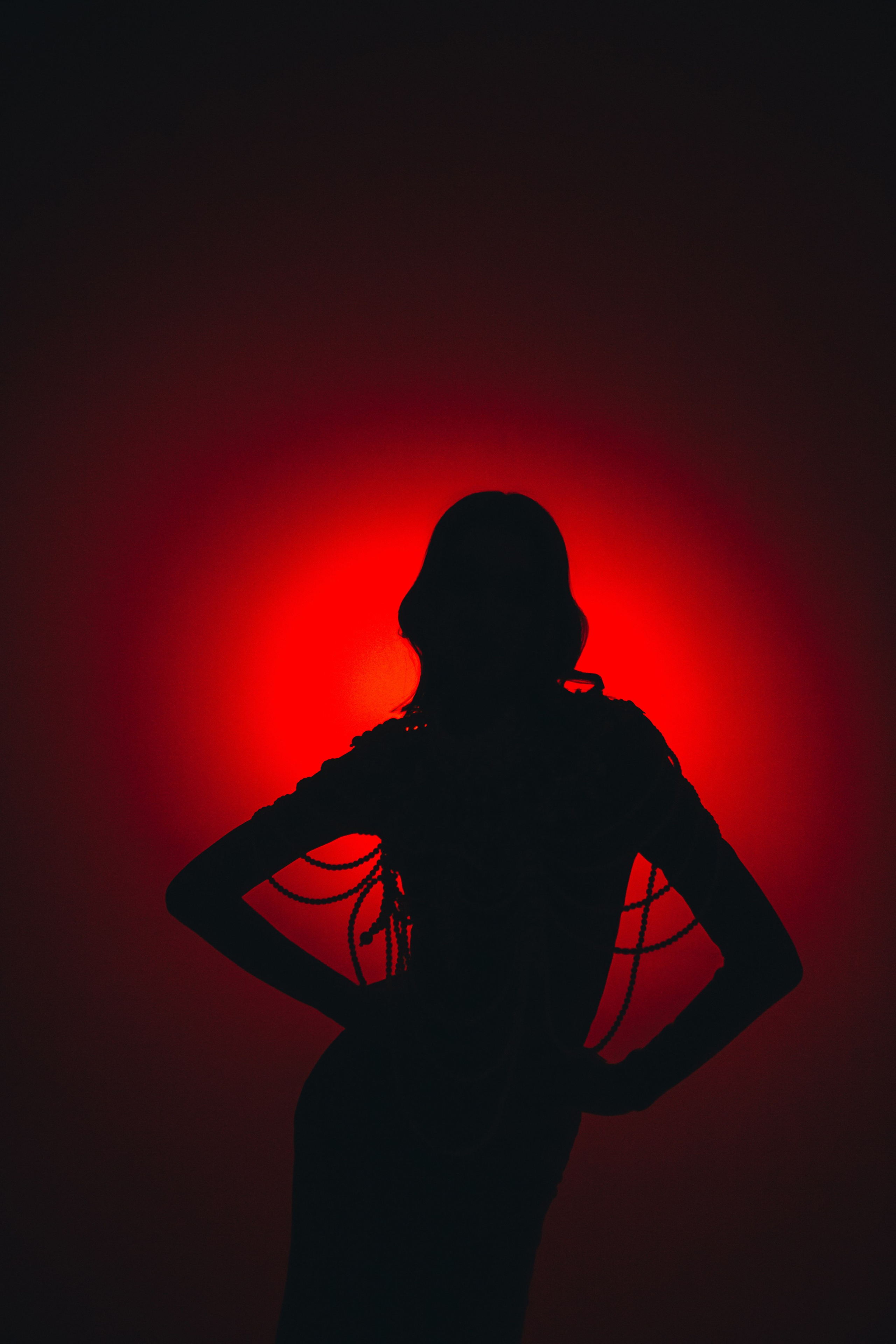 Творческий Workshop «Цвет и свет». Фотограф в Ижевске Анна Костенкова