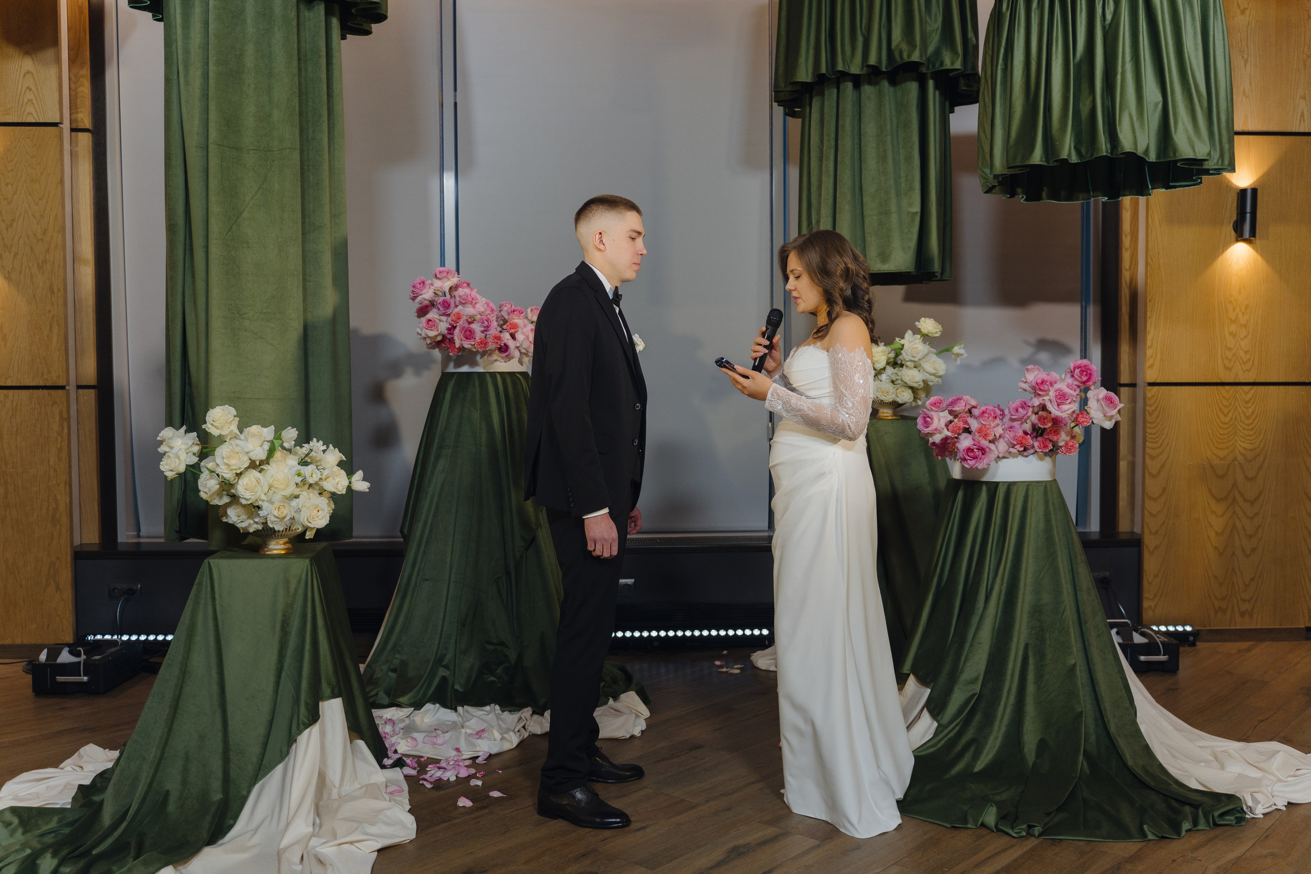 T|D. Семейный, свадебный и лавстори фотограф в Архангельске