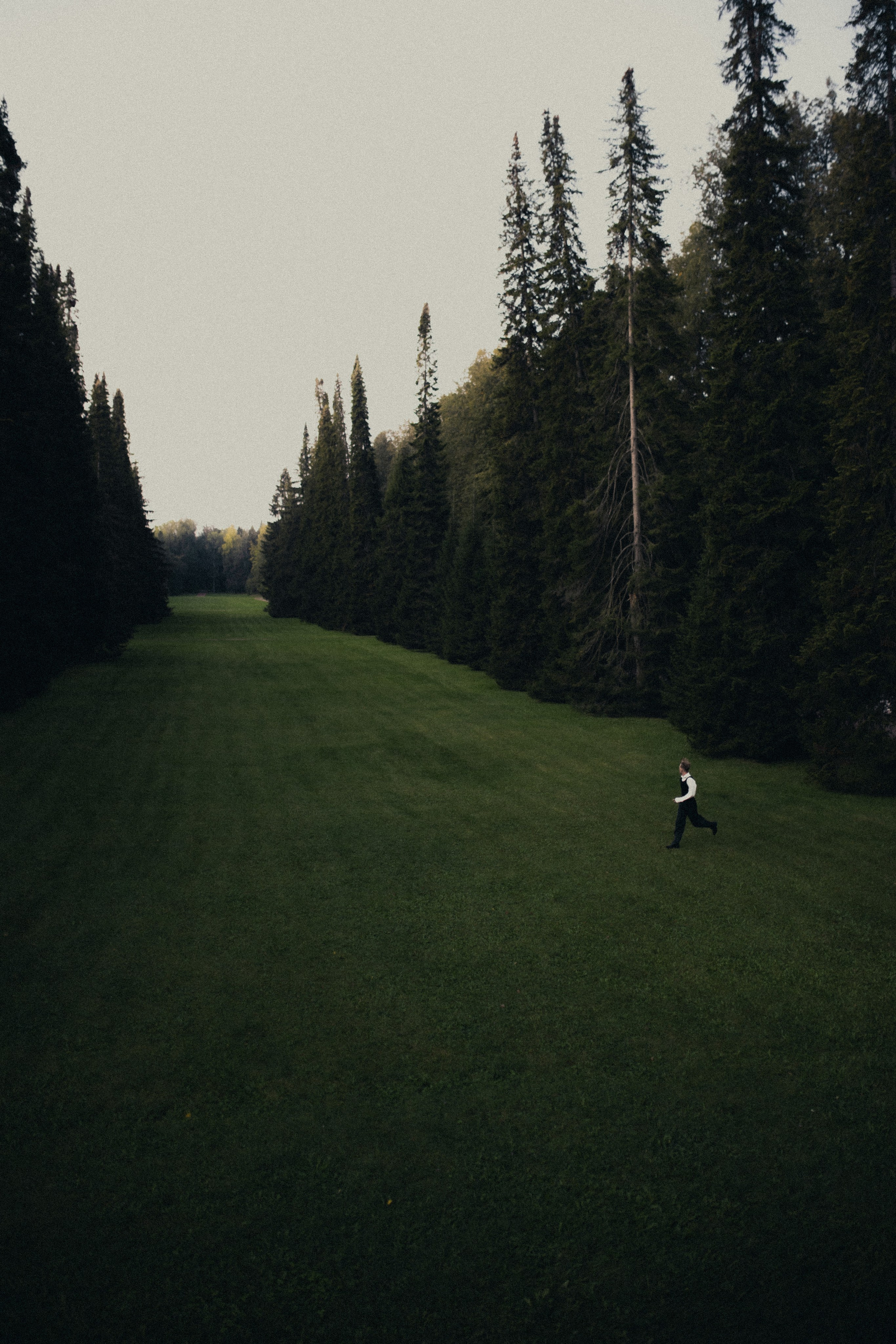 Катя, сделай! Фотограф Санкт-Петербург