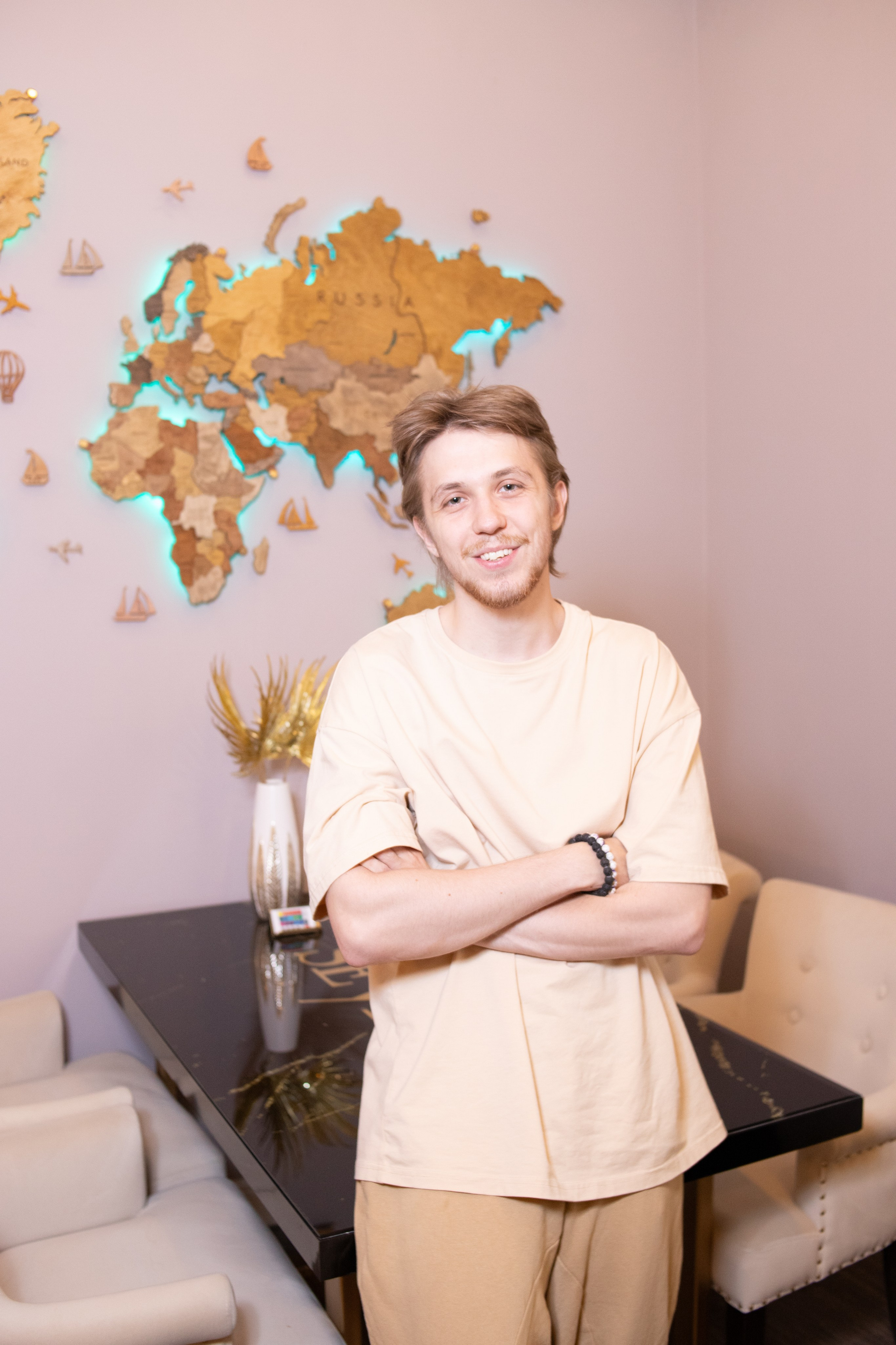 Репортаж. Фотограф и видеограф Иркутск, семейная фотосессия, фото для аватарки