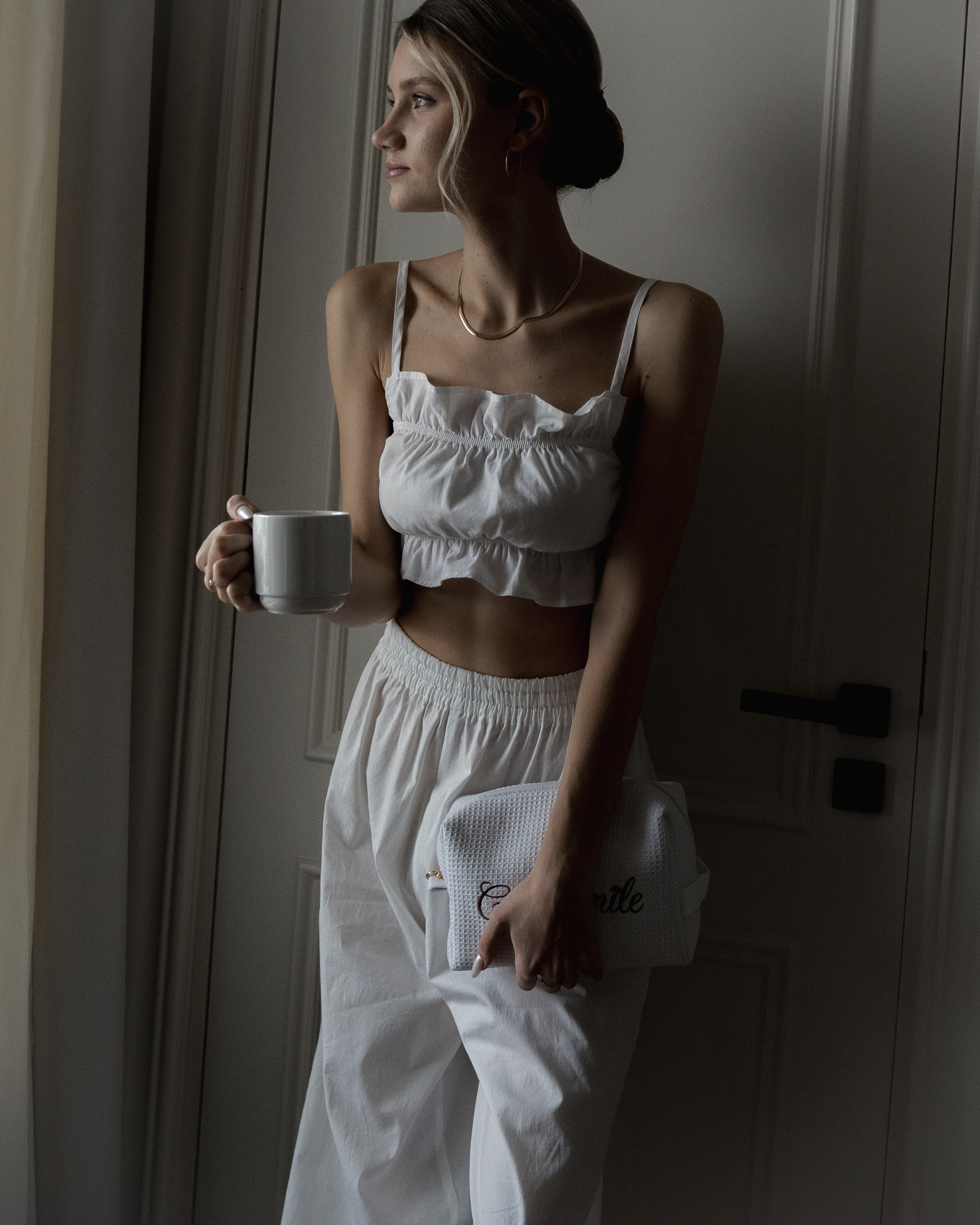 Наталия и Николай. Фотограф Олеся Скворцова