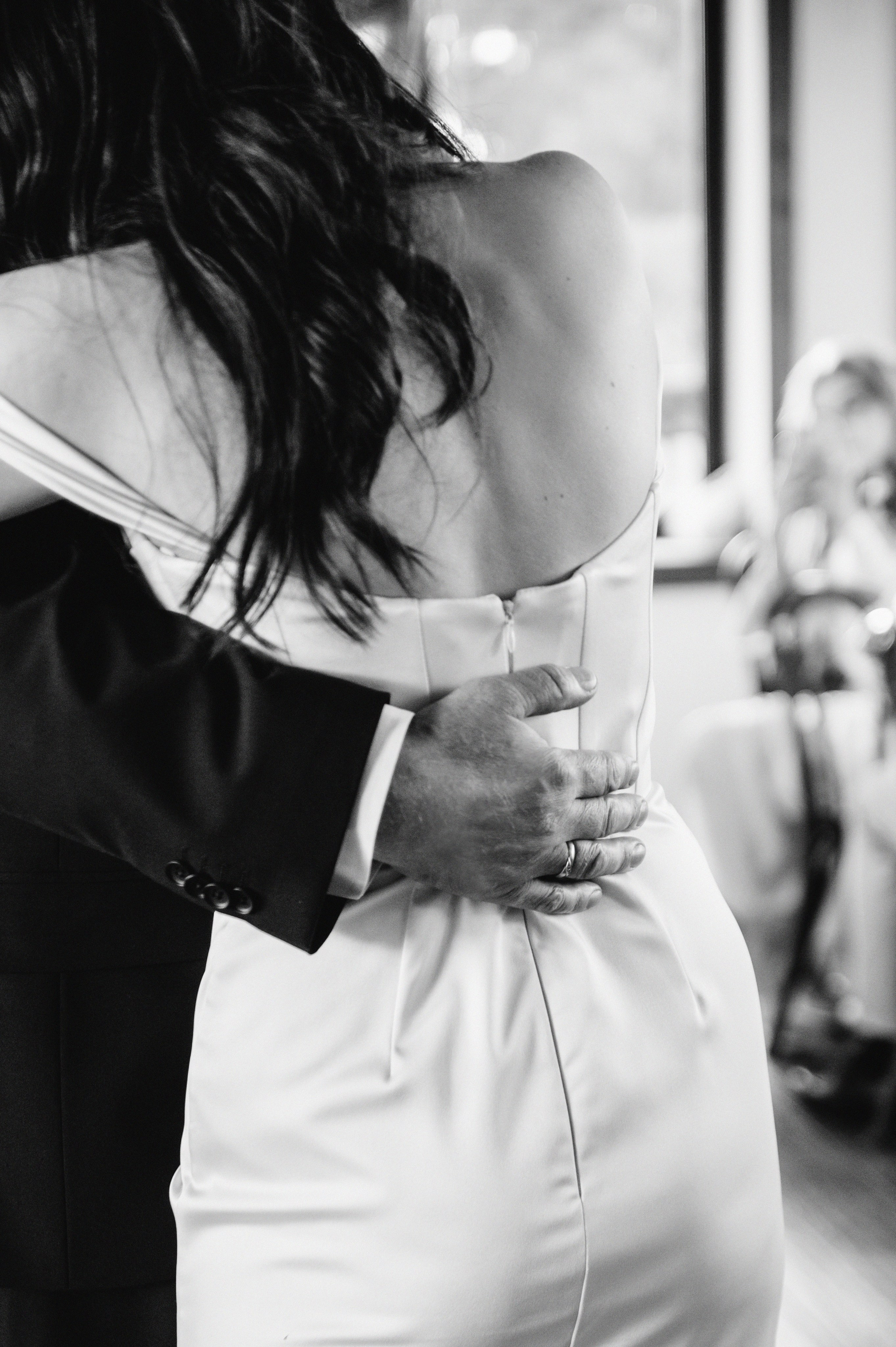 WEDDING. Мария — Свадебный фотограф