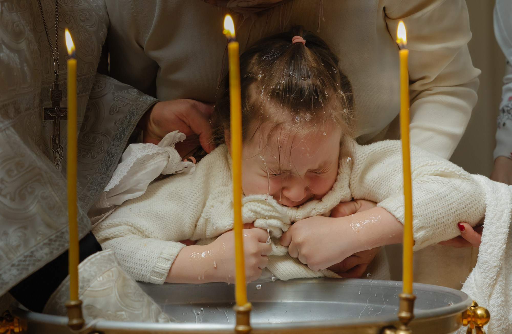 Крещения в Санкт-Петербурге. Фотограф крещение венчание в Петербурге! Помогает подобрать храм и посоветовал душевного батюшку в СПб