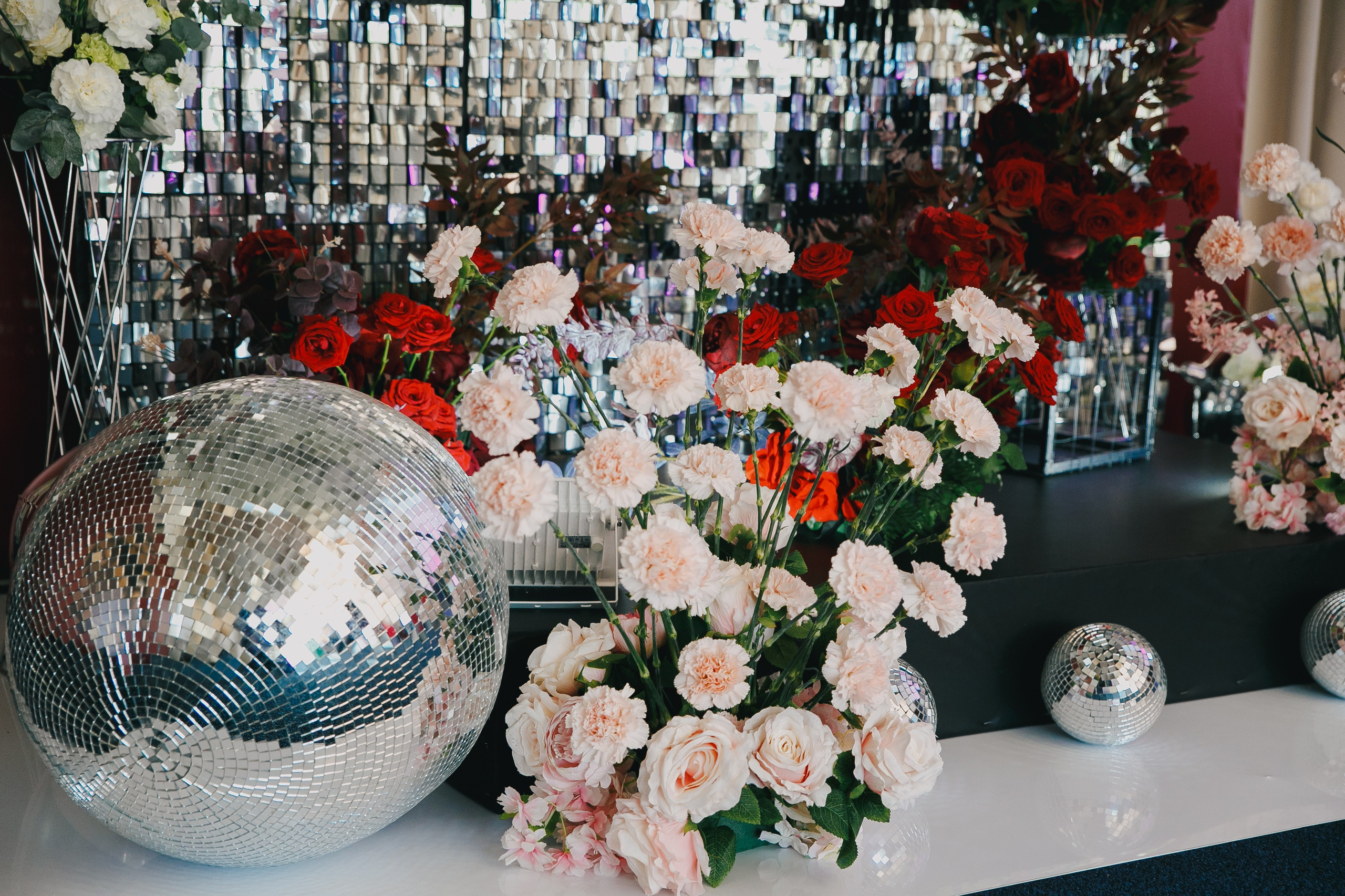 Репортажная фотосъёмка. Фотоотчёты с мероприятий. Свадебный и портретный фотограф в Липецке Станислав Истомин