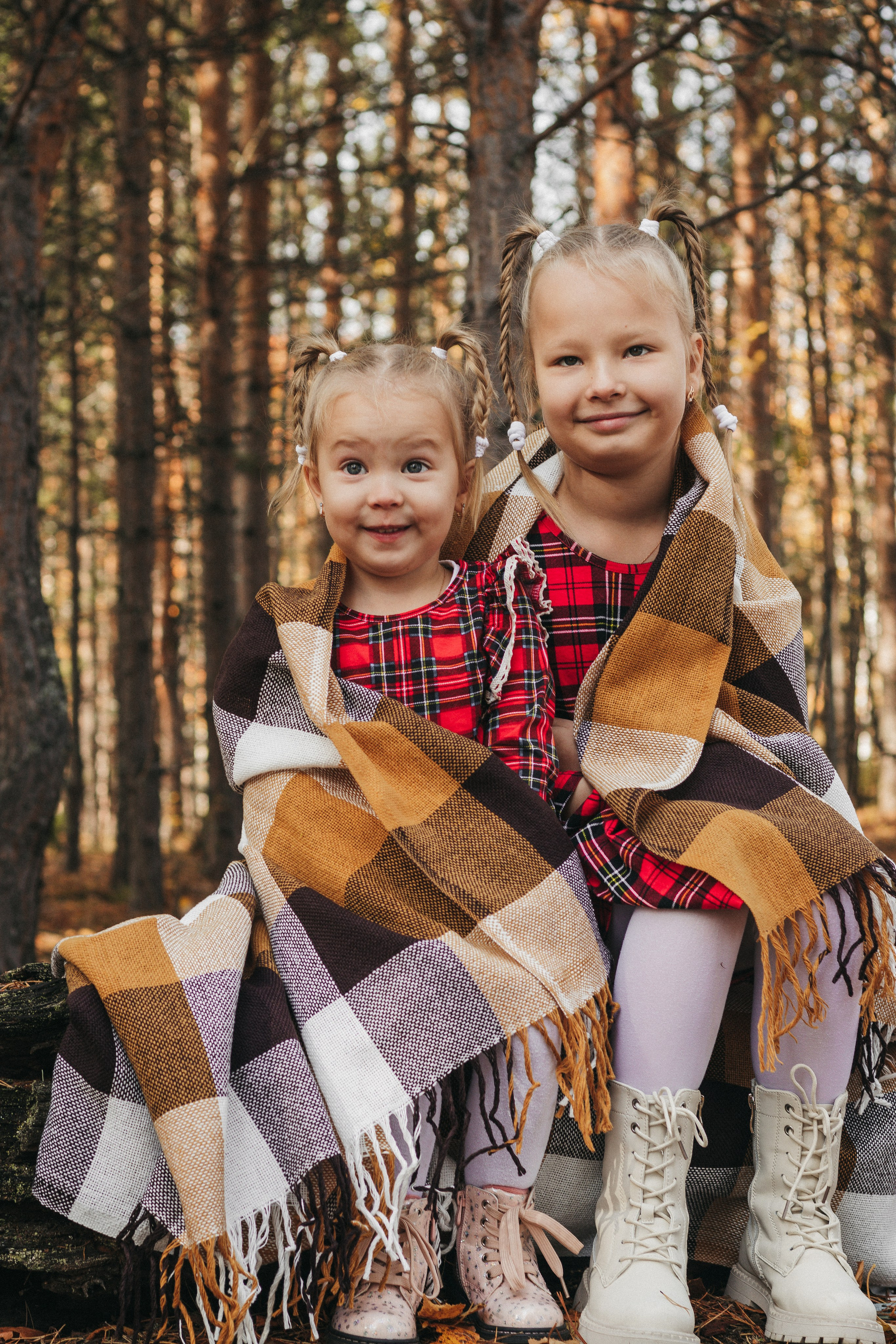 24.09.2023. Свадебный и семейный фотограф в Нижневартовске Татьяна Мартынова