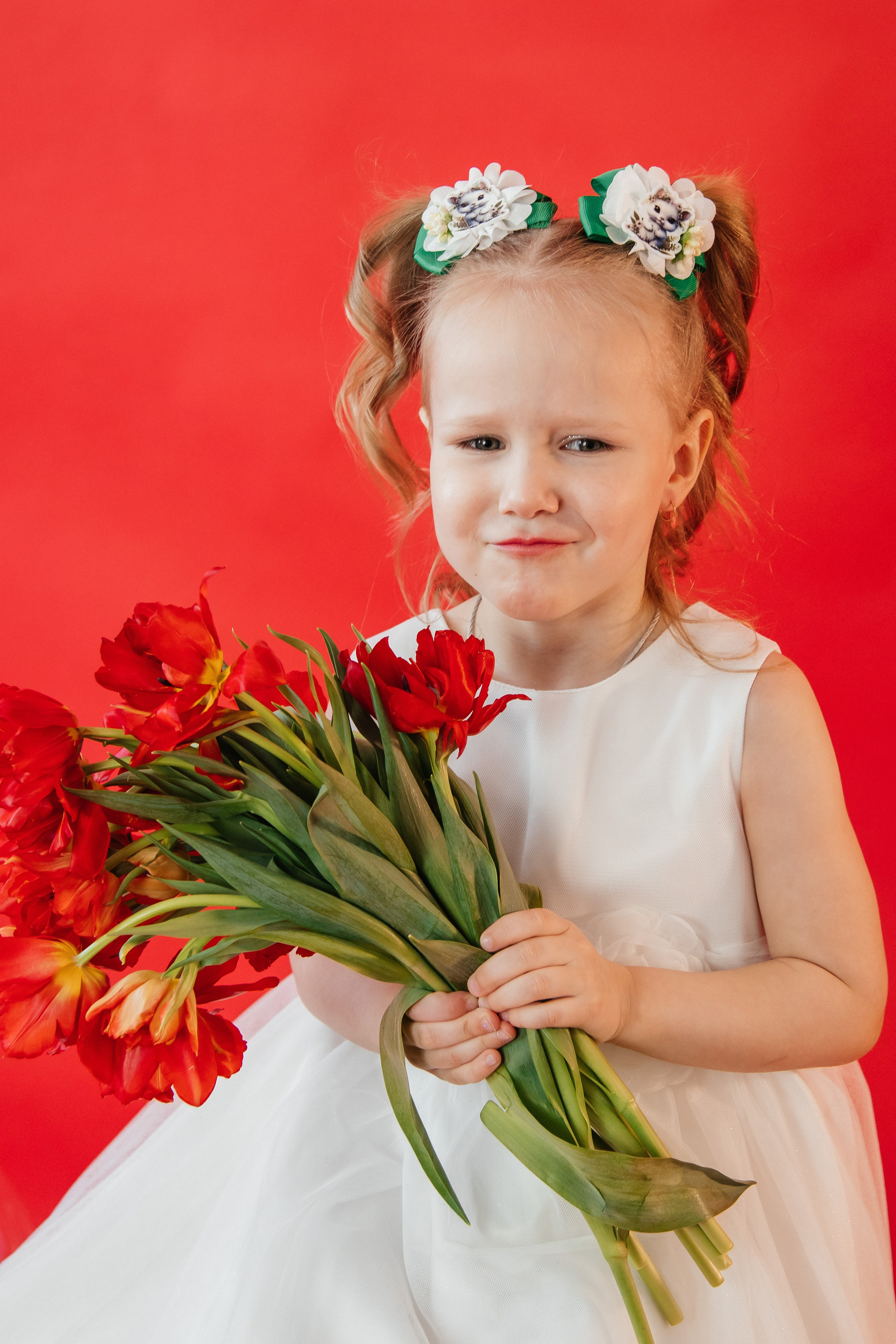 08.03.2025. Свадебный и семейный фотограф в Нижневартовске Татьяна Мартынова