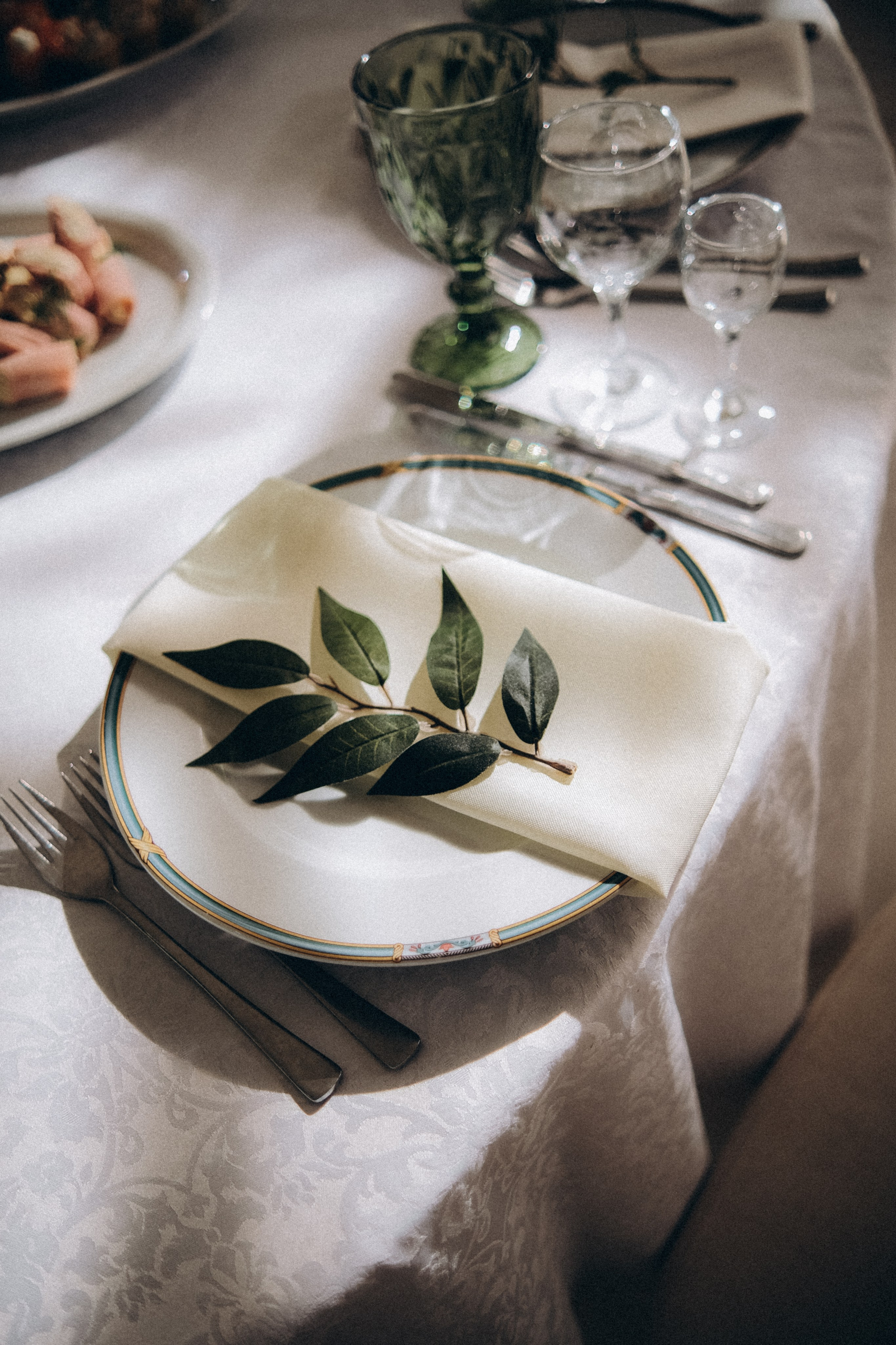 Рида & Богдан. Пушкин. Phdkvmr.ru